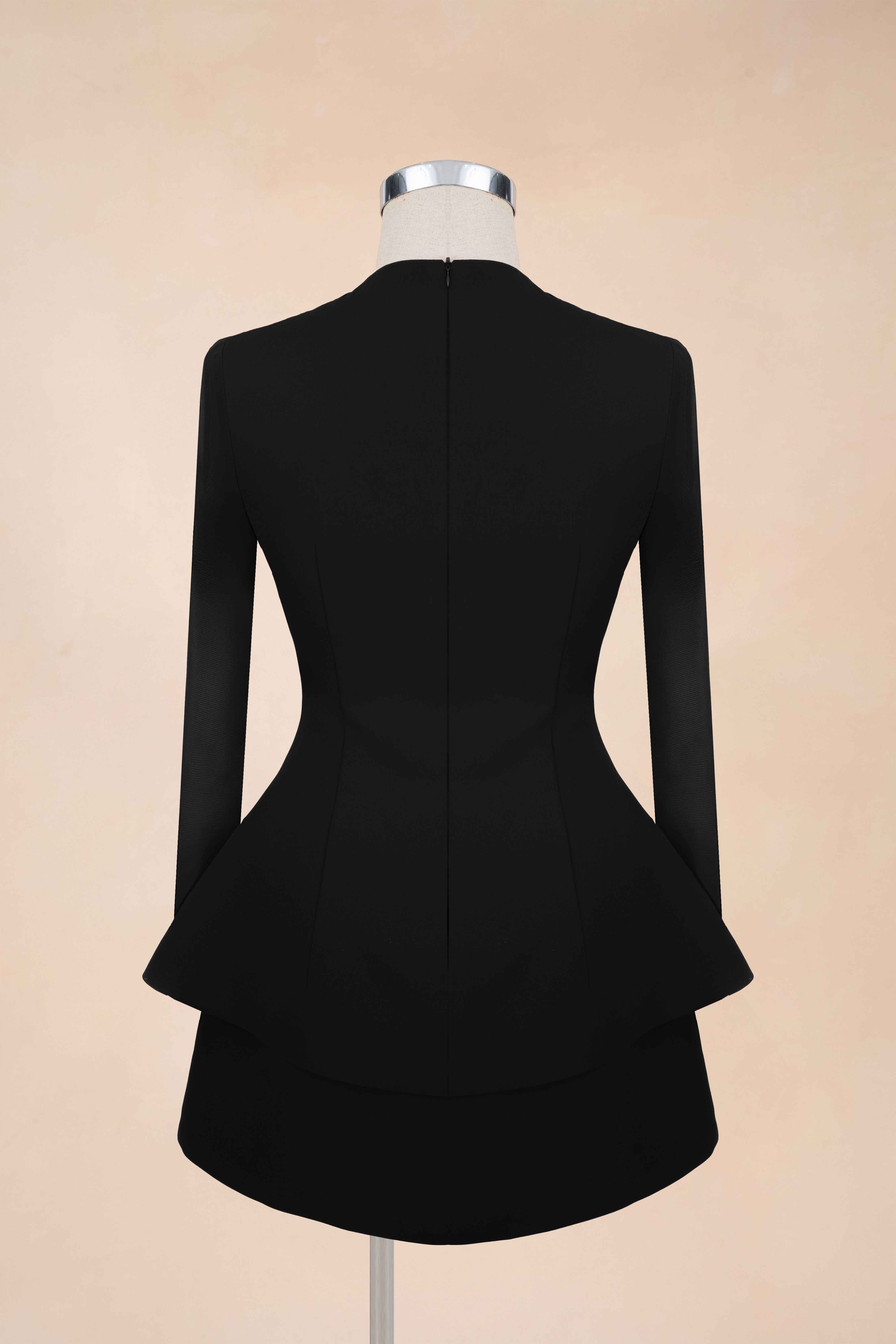 Áo PL Khoét Cổ_thumbnail_5