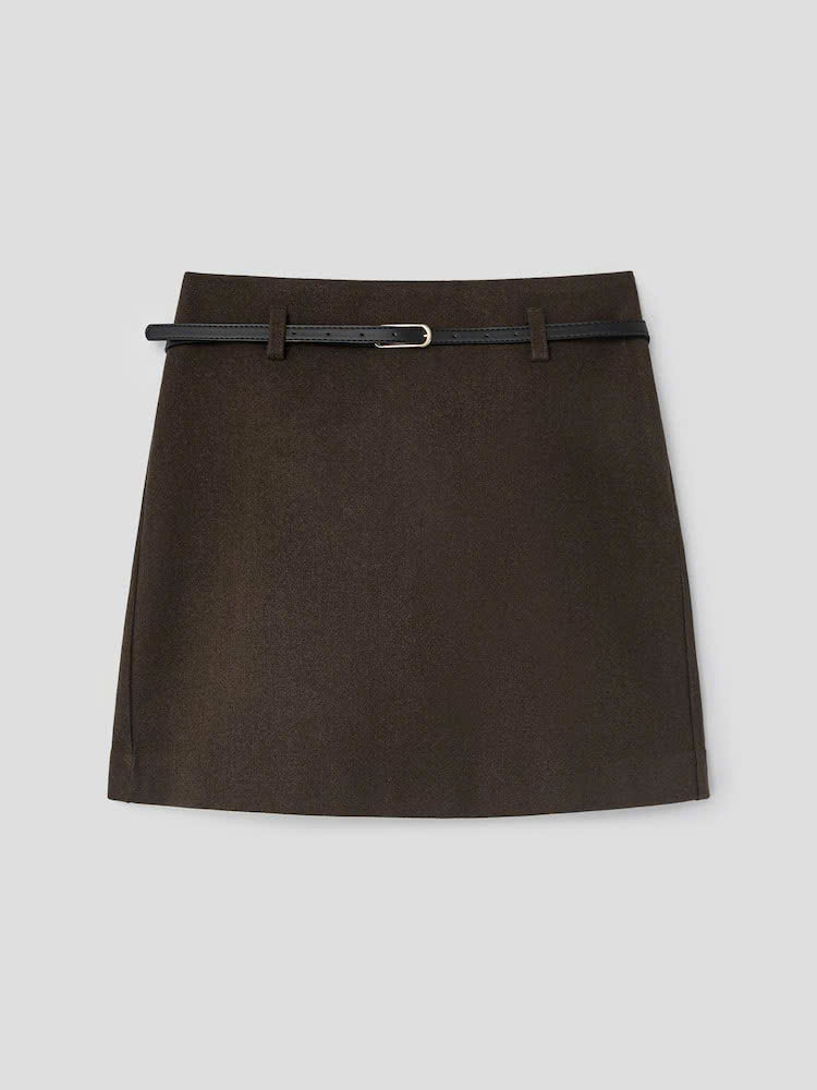 CHAN VAY 8 SECONDS_thumbnail_19