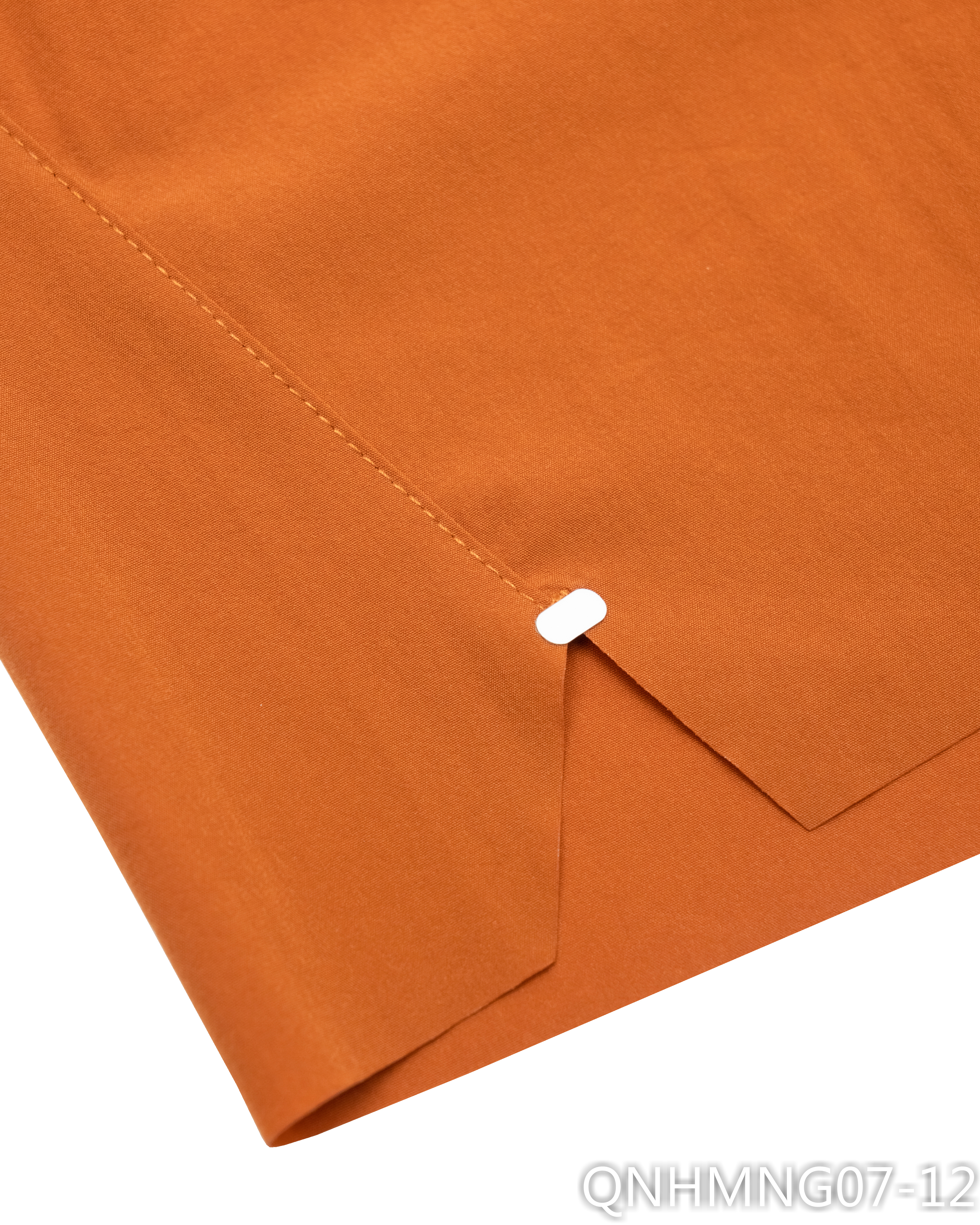 QUẦN NGẮN CHUN MANESTI GIÓ LÔ GÔ CHỮ m TRẮNG_thumbnail_6