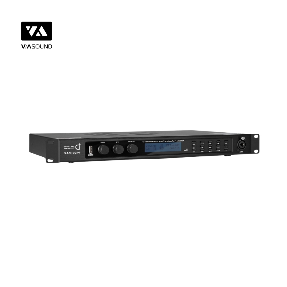 Vang Số DBACOUSTIC PRO2 MAX PREMIUM_thumbnail_1