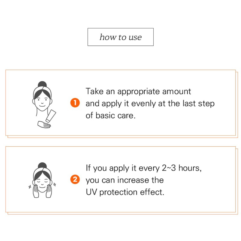 DEOPROCE UV Defence Sun Protector SPF50+ PA+++