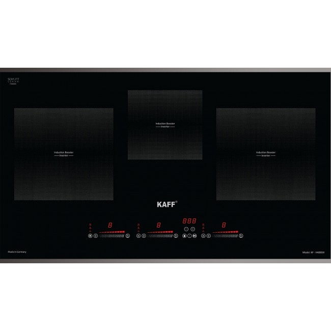 Bếp 03 từ - Ảnh 3