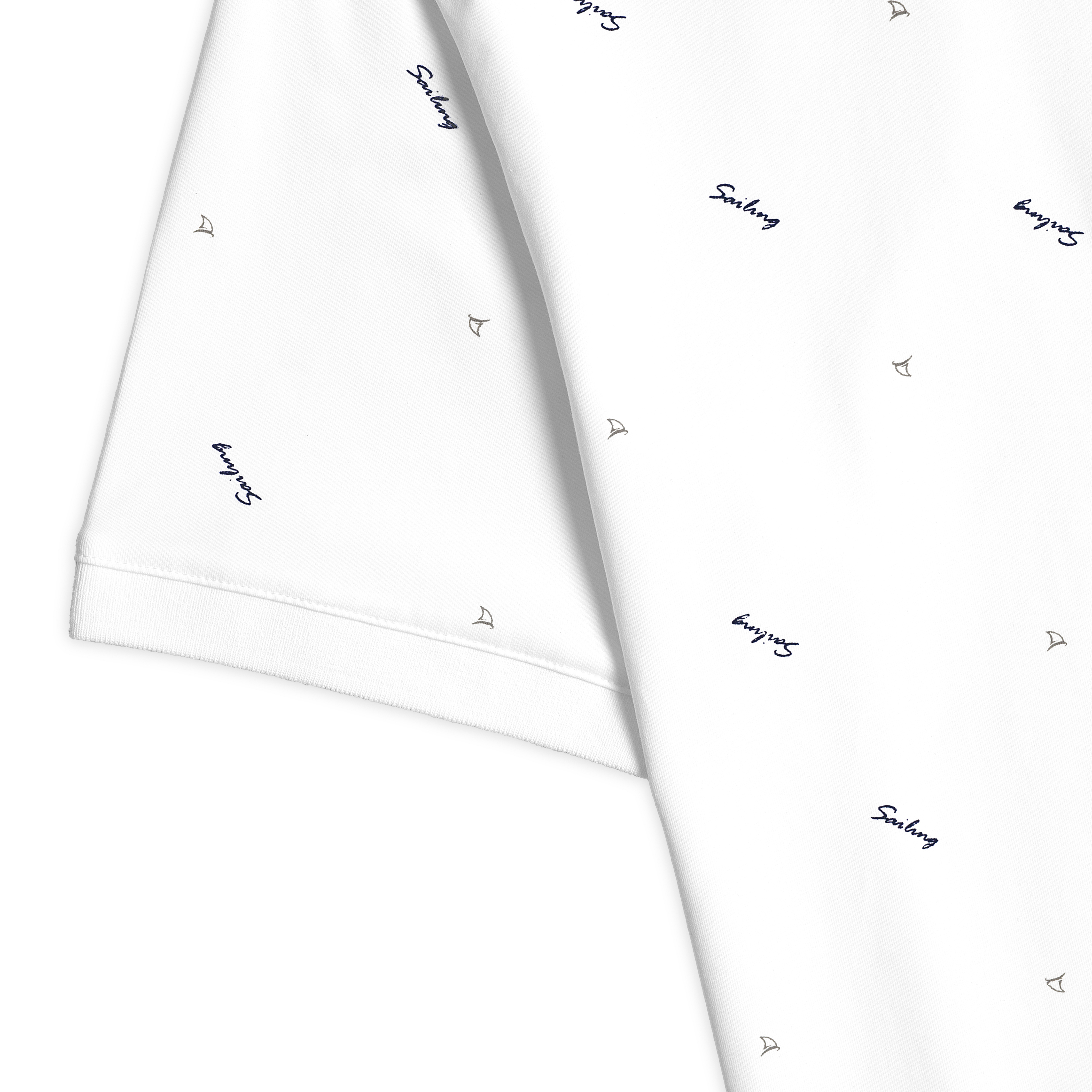 Áo Polo Kaka In Họa Tiết T88_thumbnail_3