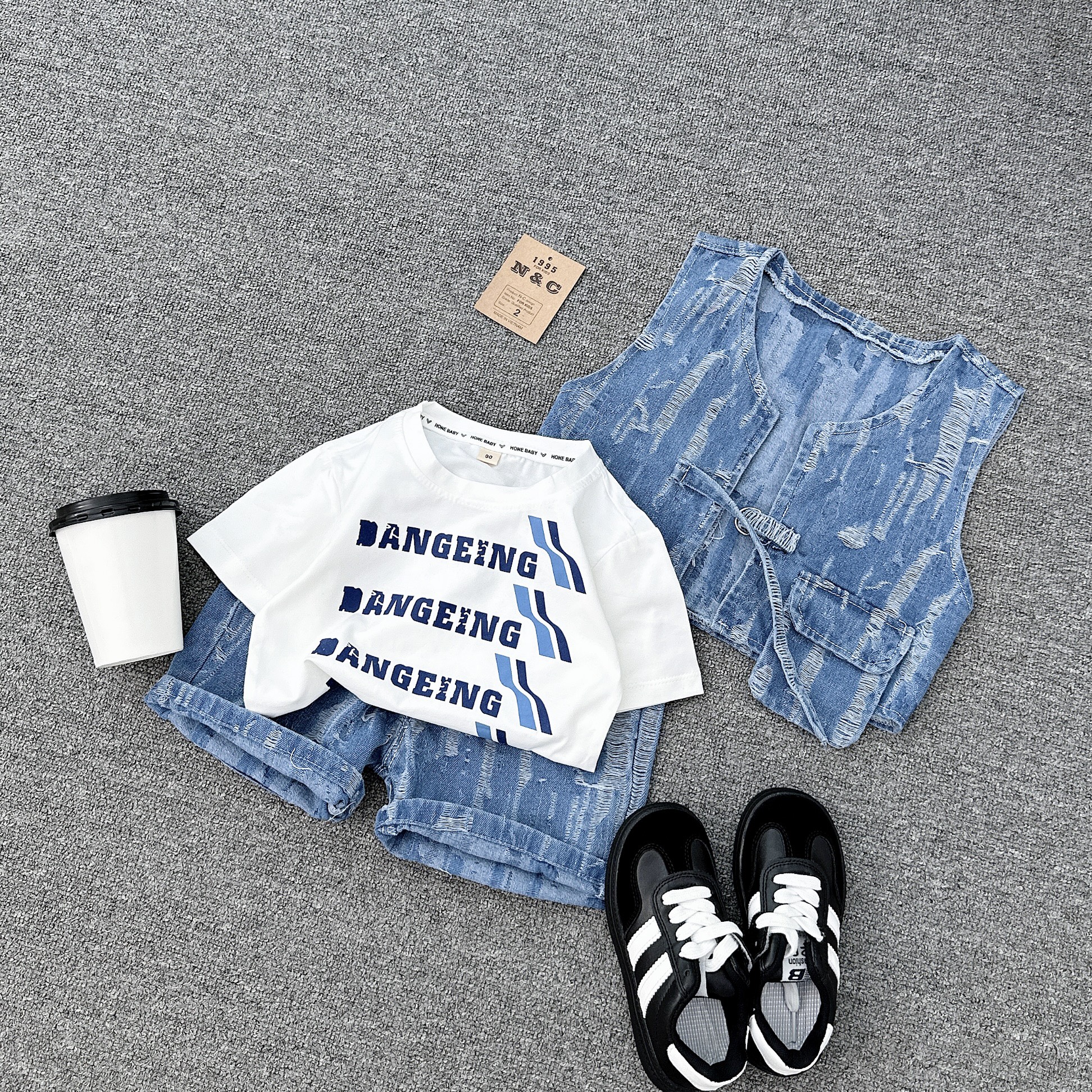 H93 SET 3CT BÒ DANGEING- A111.89