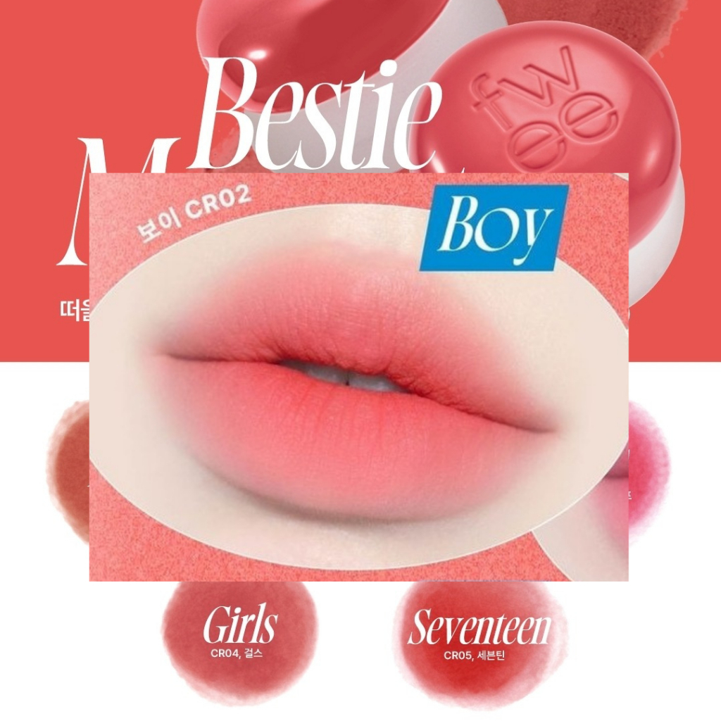 FWEE Blurry Pudding Pot_thumbnail_15