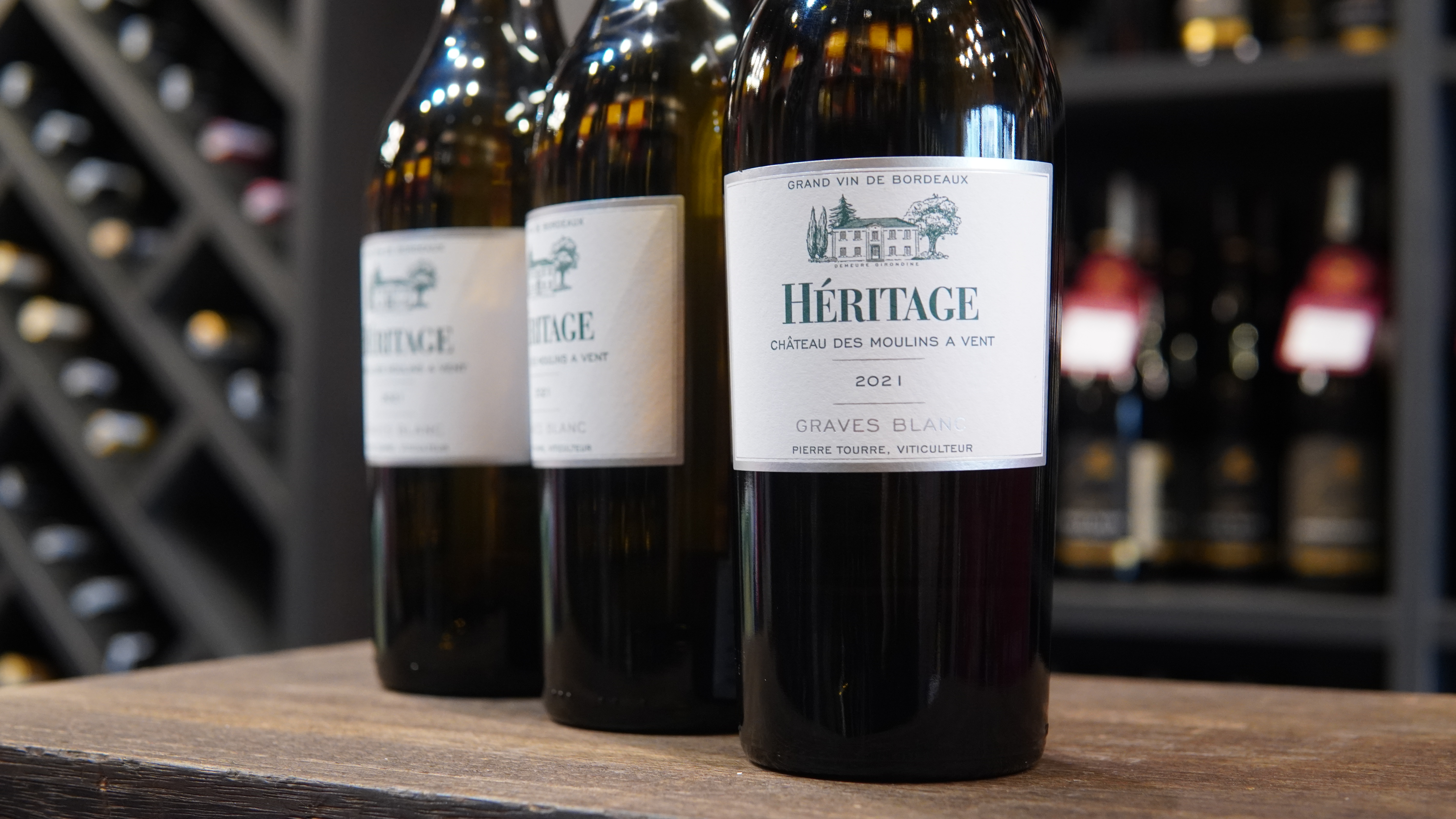 Château L'Hermitage_thumbnail_6