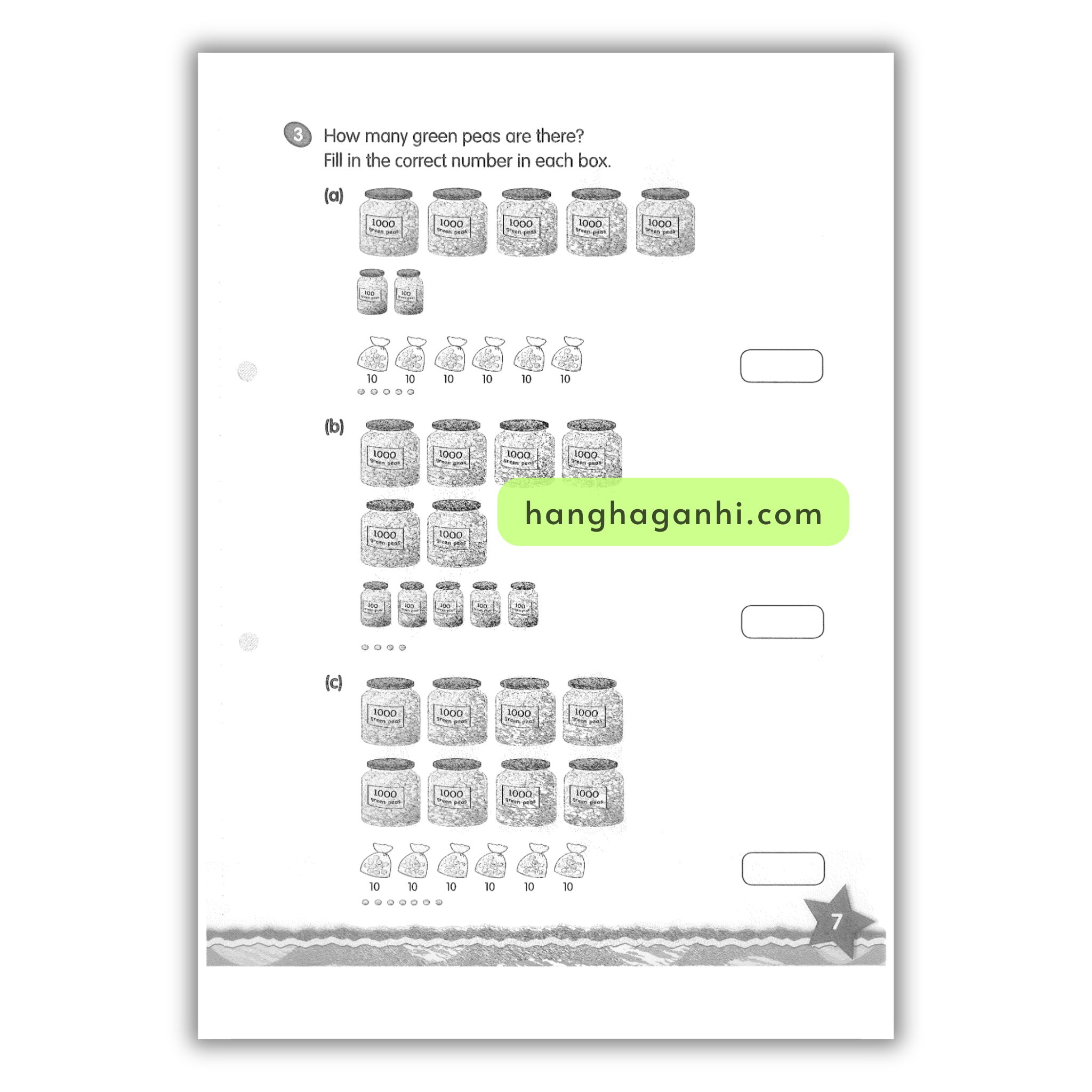 Targeting Mathematics 3A Workbook_thumbnail_6