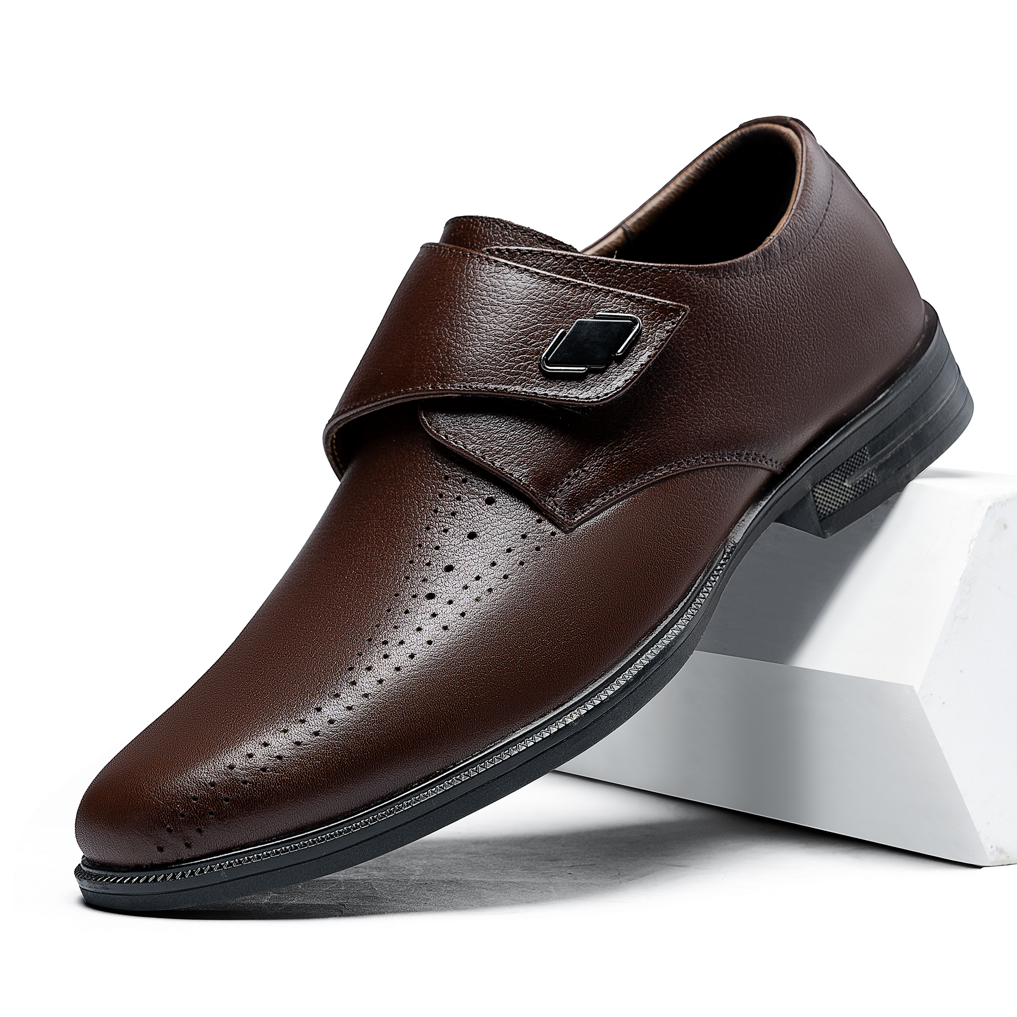 TM-GL128_thumbnail_8