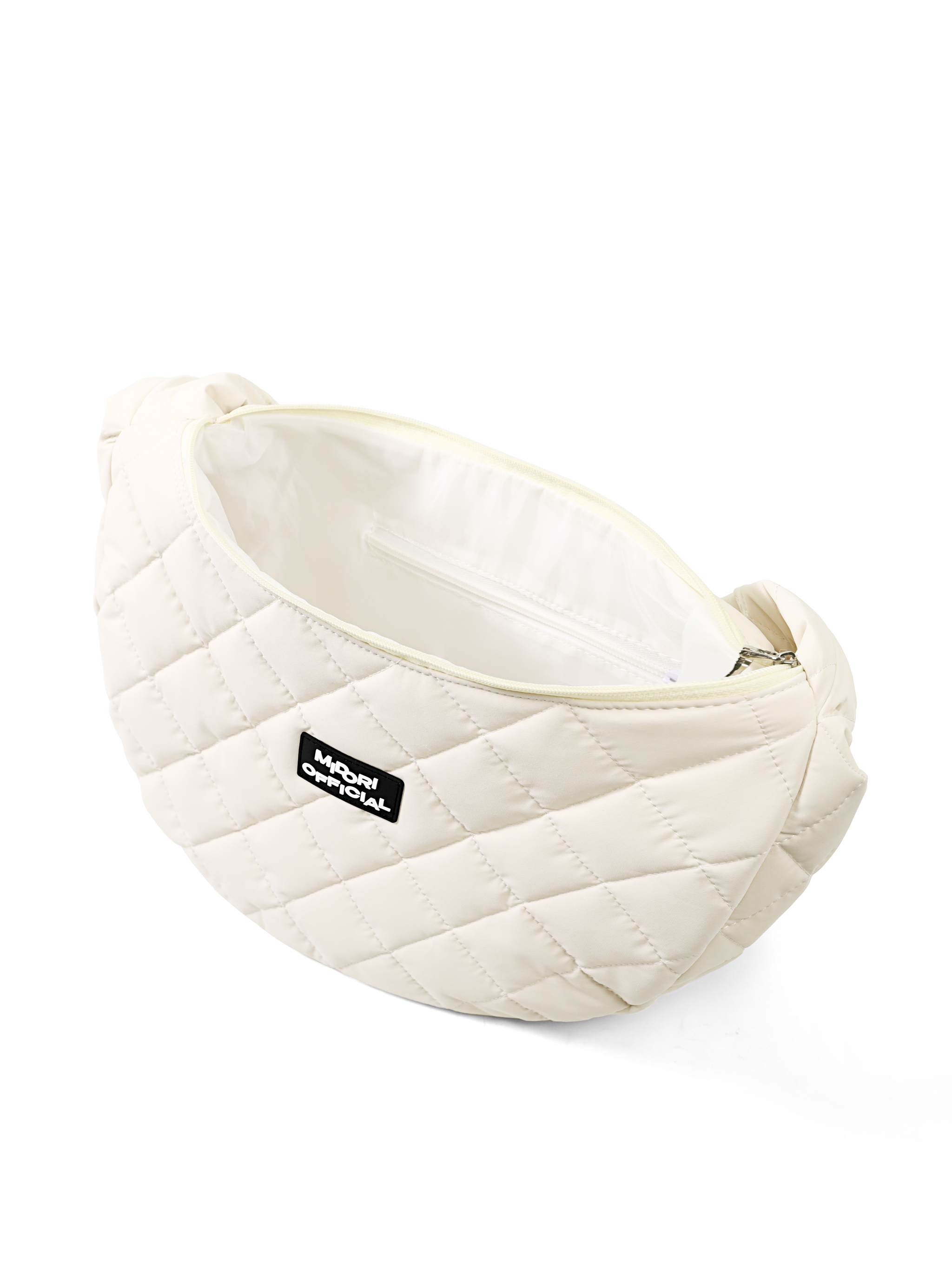 Túi đeo chéo CHOPPER_thumbnail_2