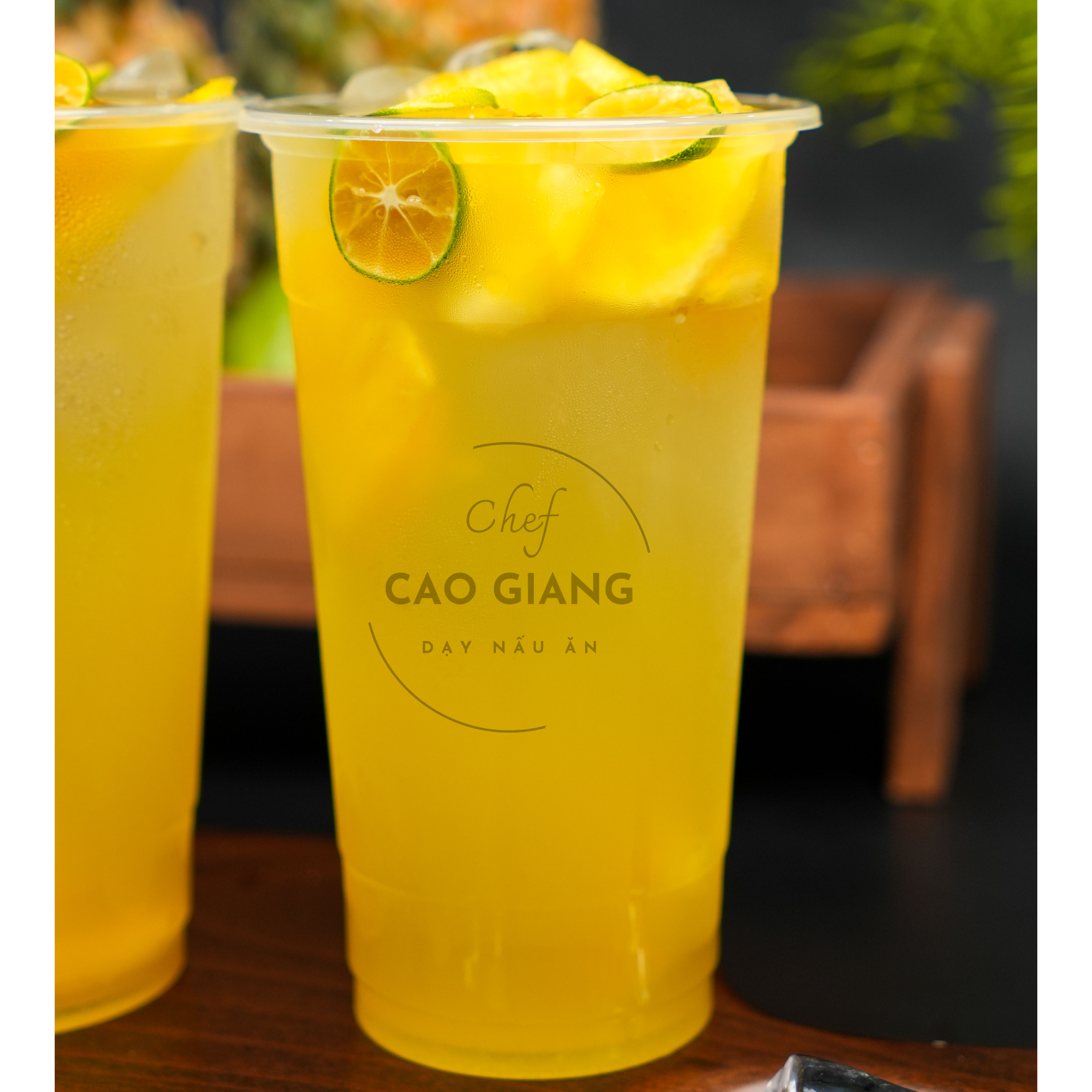 Lớp Nước Dứa Tắc Hoàng Kim_thumbnail_7