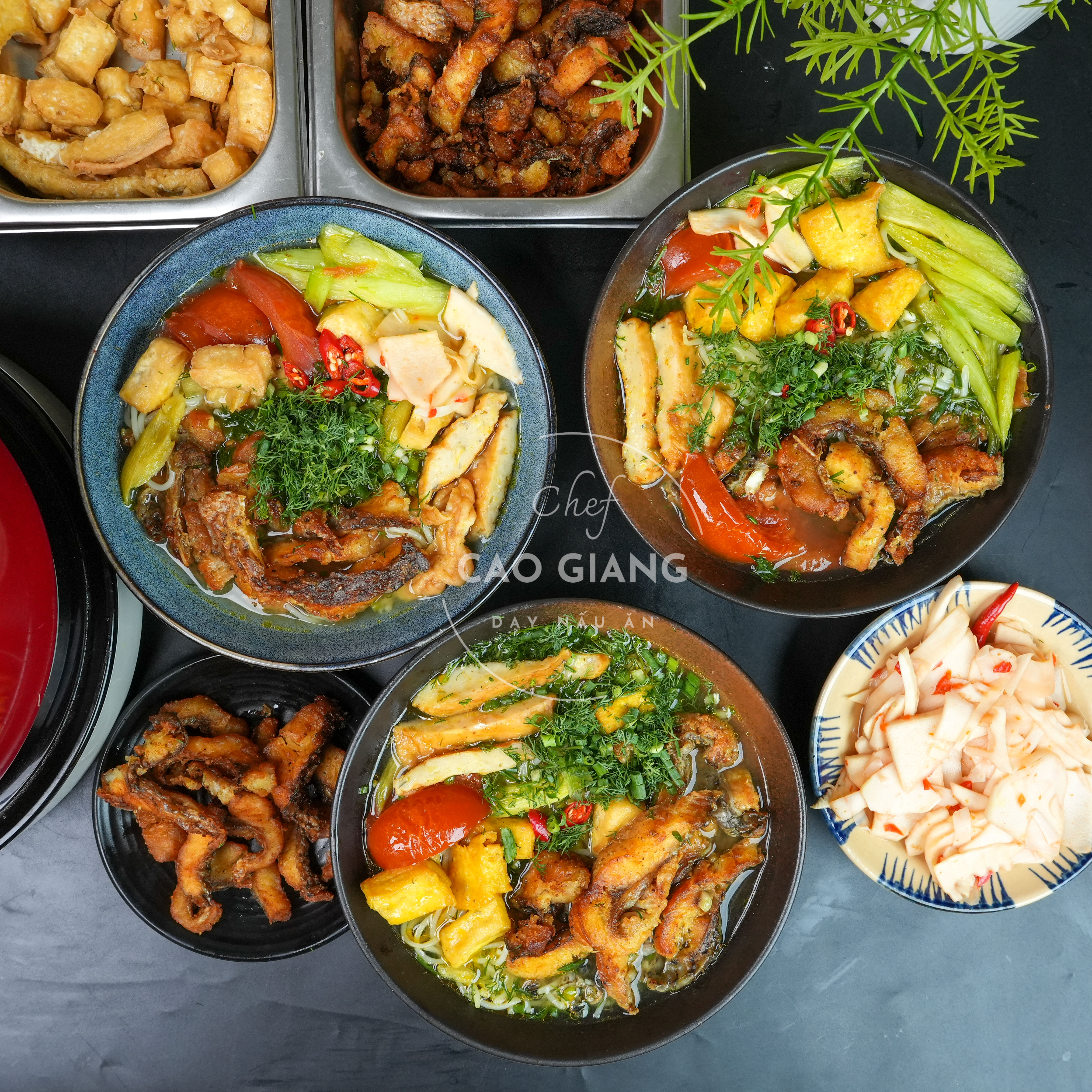 Lớp Bún Cá Hà Nội_thumbnail_4