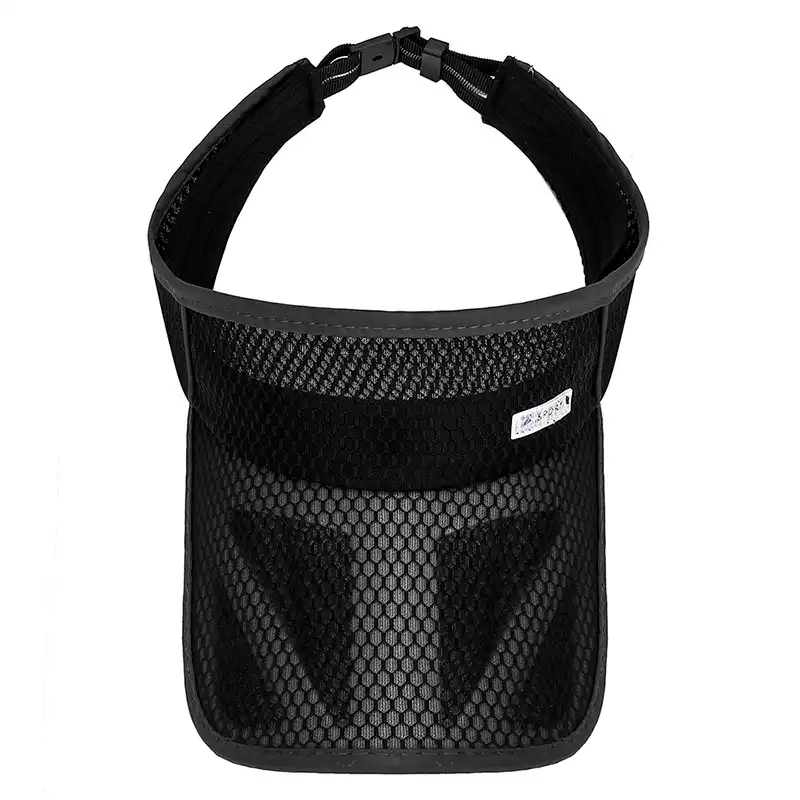 Mũ nửa đầu N12X_thumbnail_2