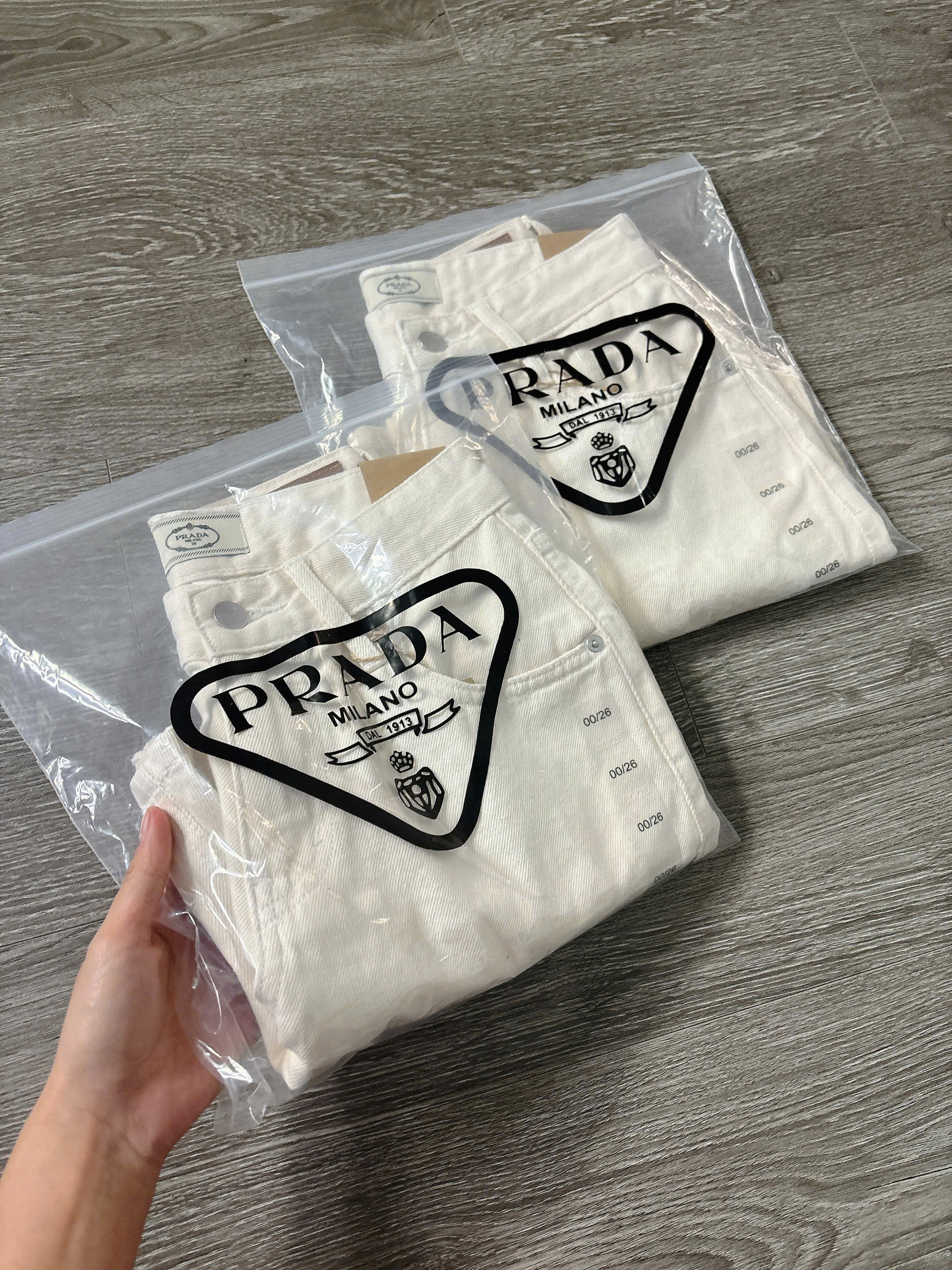 Q11 QUẦN NGỐ KEM_thumbnail_4