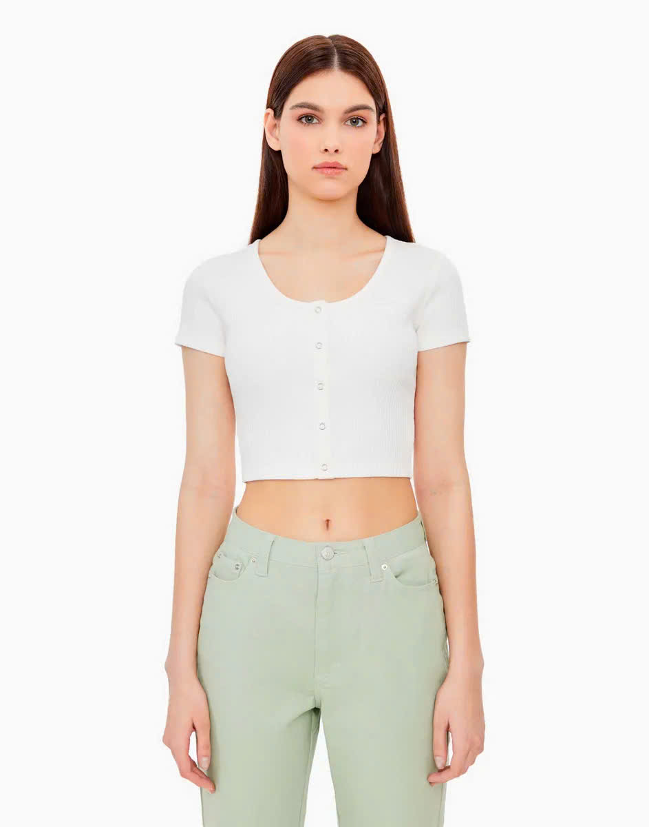 AT641 Áo thun gân crop GJ_thumbnail_10