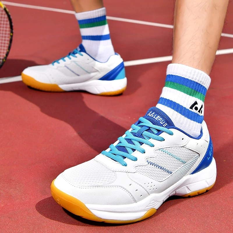 Giầy Pickleball, Cầu Lông L039_thumbnail_7