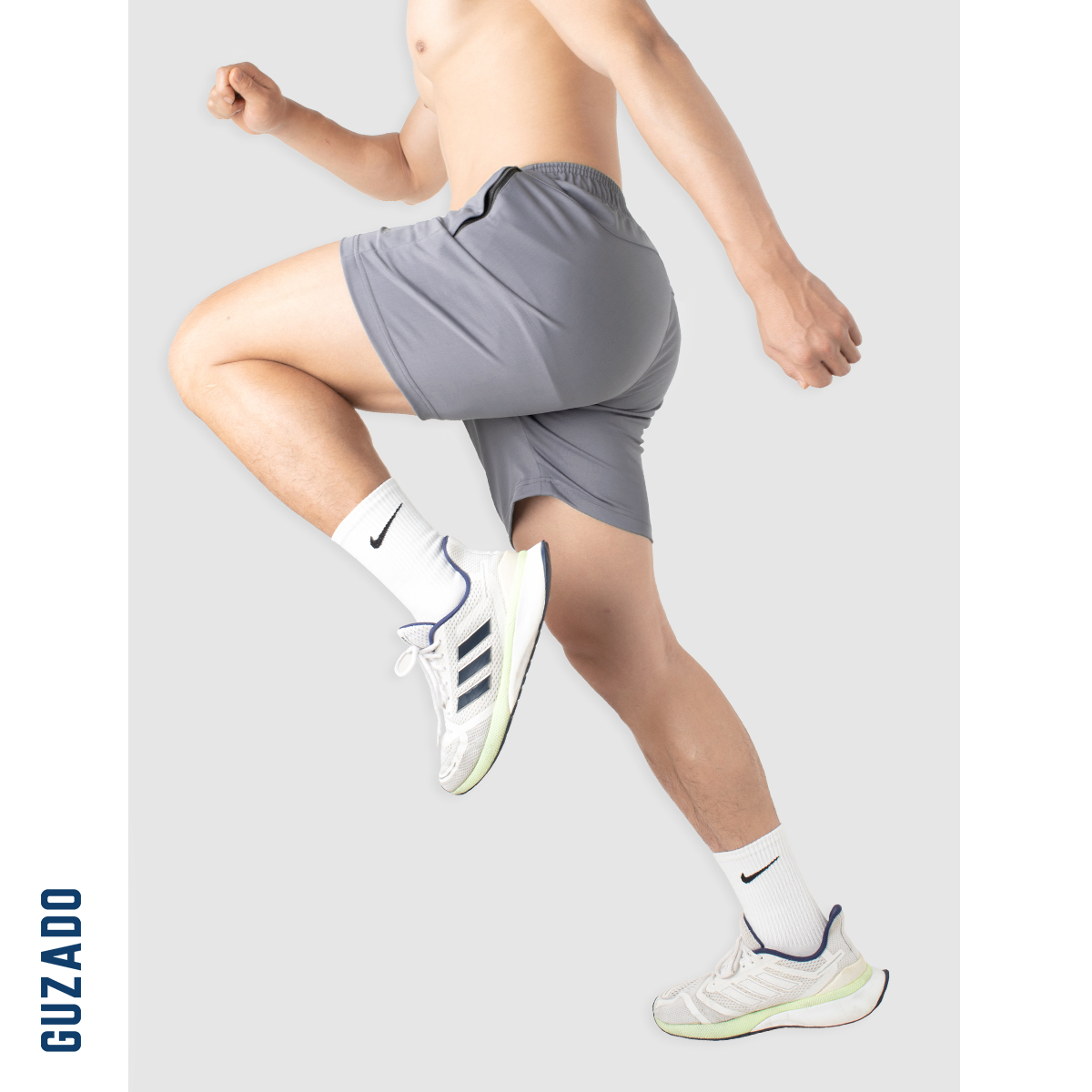 Quần Short Thế Thao GUZADO Co Giãn Tốt Vận Động Thoải Mái GSR10_thumbnail_15