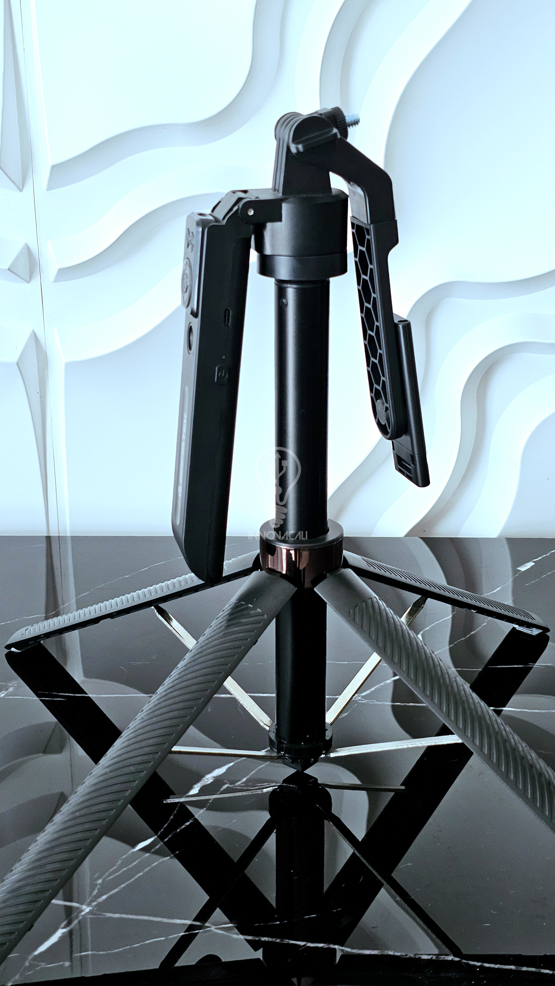 📸 Monopod Inteligente Sofistek AT-SK340_thumbnail_4