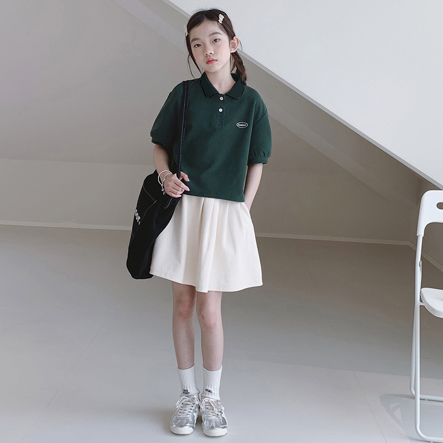 Set polo chân váy BD25039_thumbnail_6