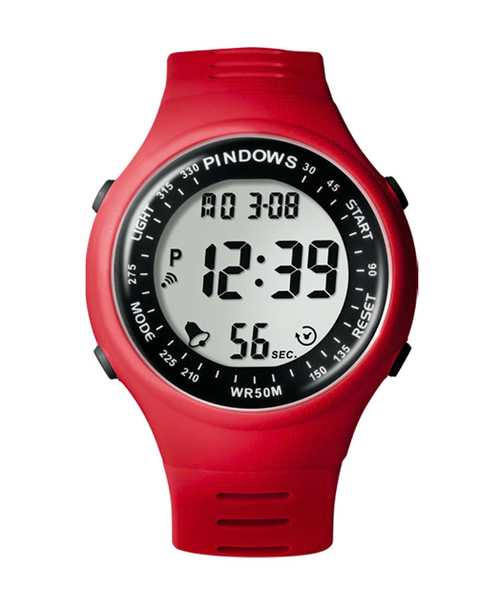 Đồng Hồ Pindows_thumbnail_3