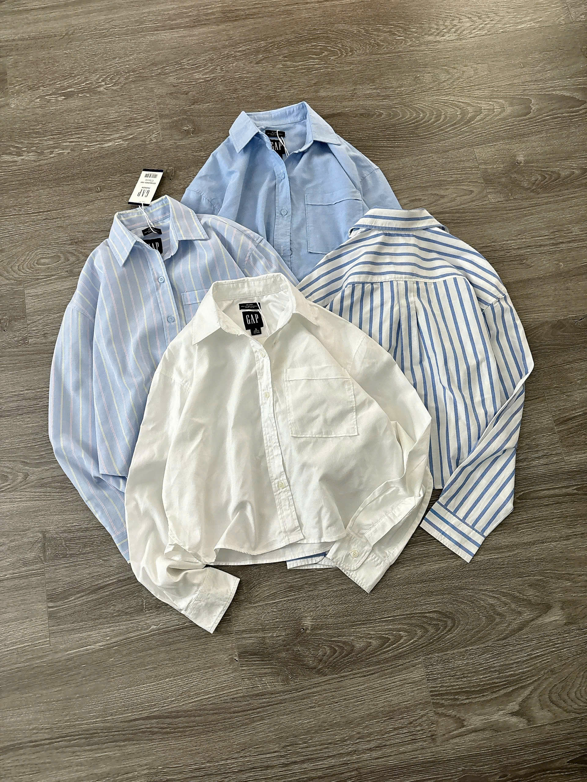 A517 ÁO SOMI 4 MÀU_thumbnail_12