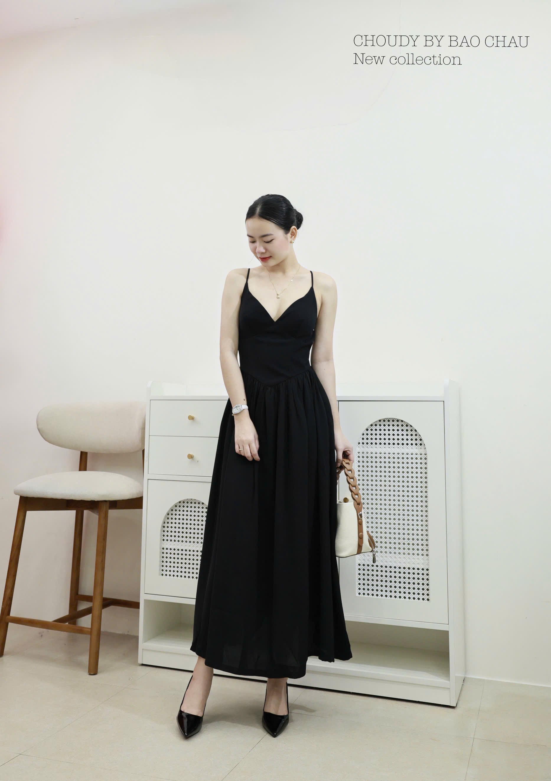 U561 ĐẦM ĐEN_thumbnail_7