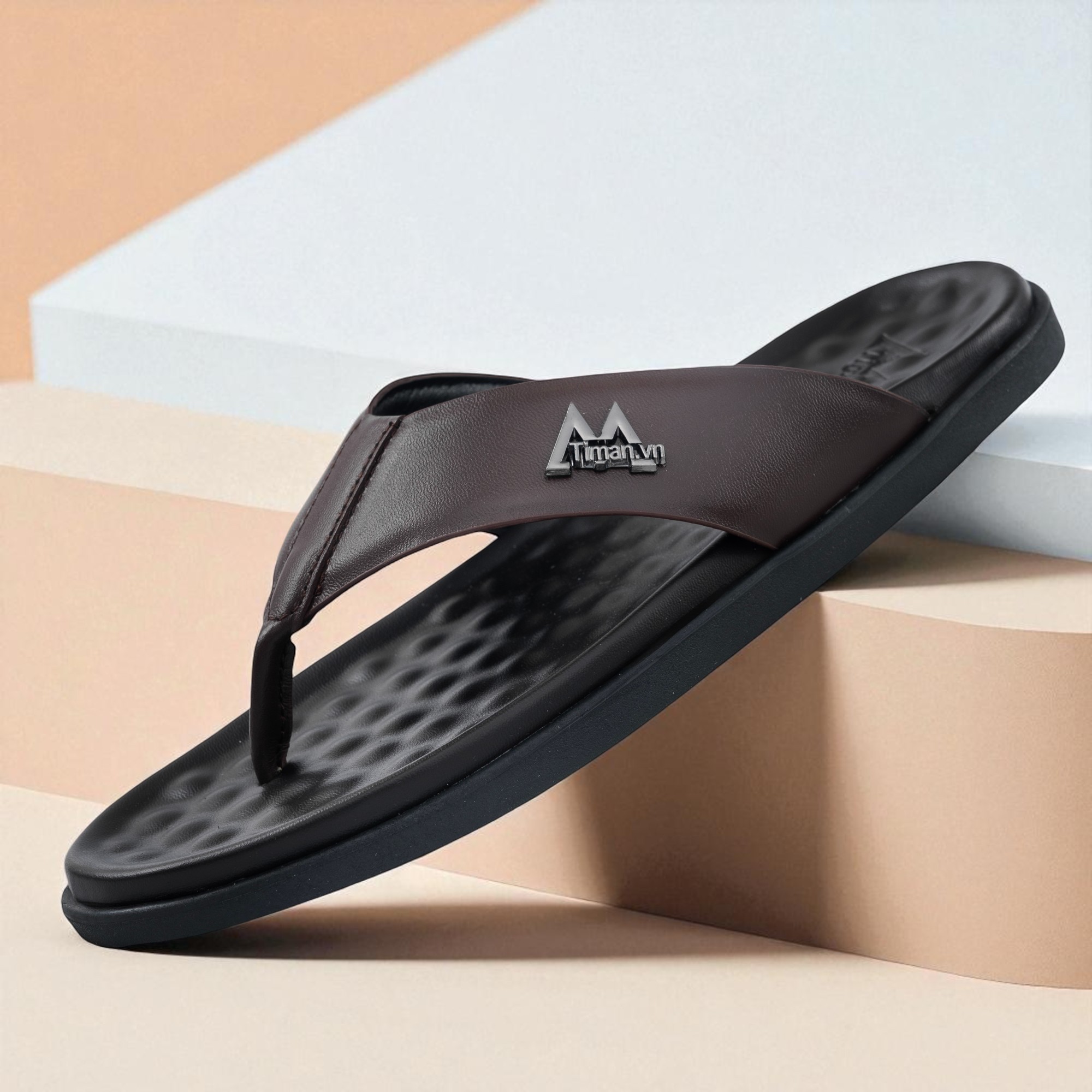 Dép xỏ ngón nam_1