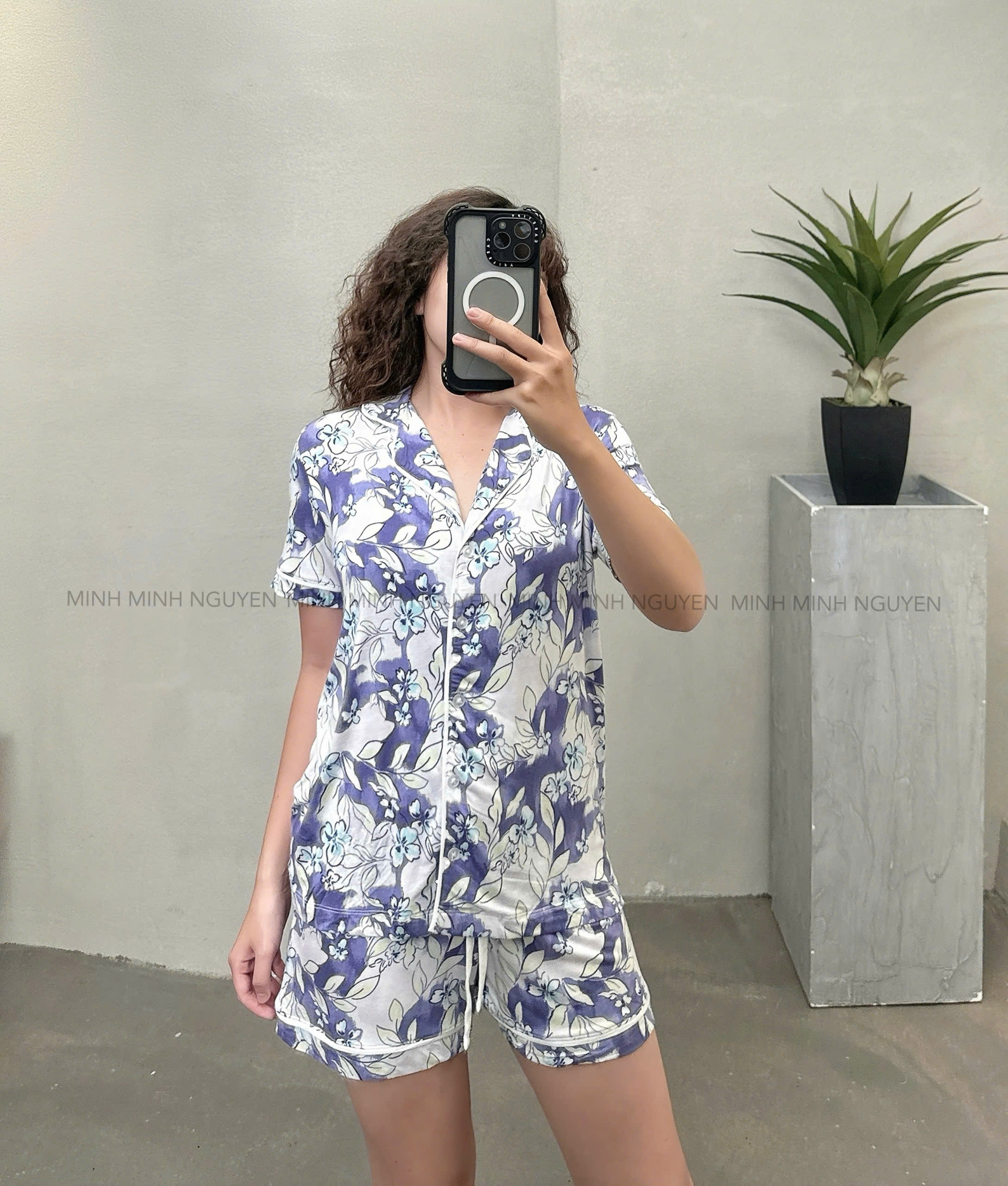 SET BO JONES_thumbnail_3