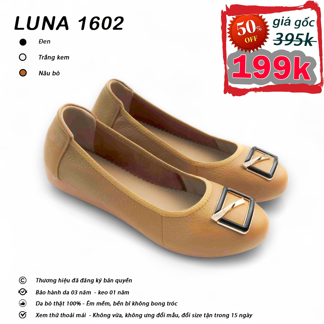 Luna 1602_thumbnail_3