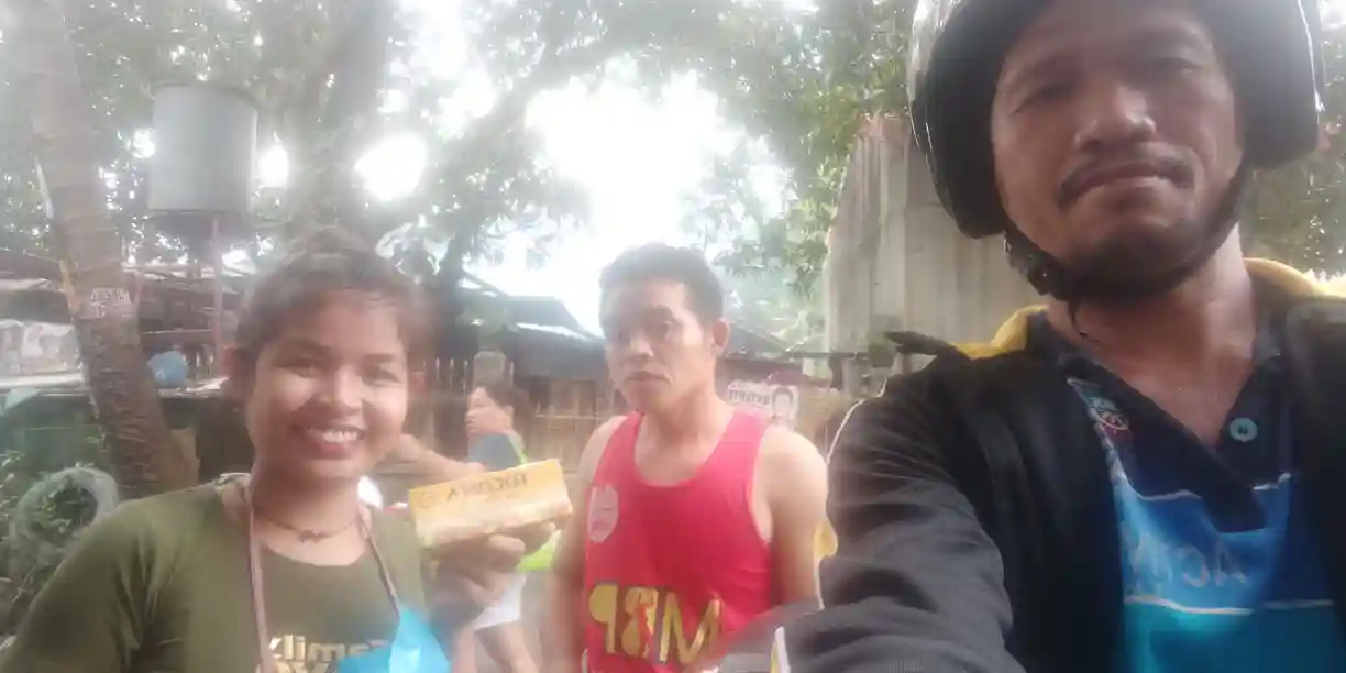 48390341_2364269373859616_1831937112342003712_n