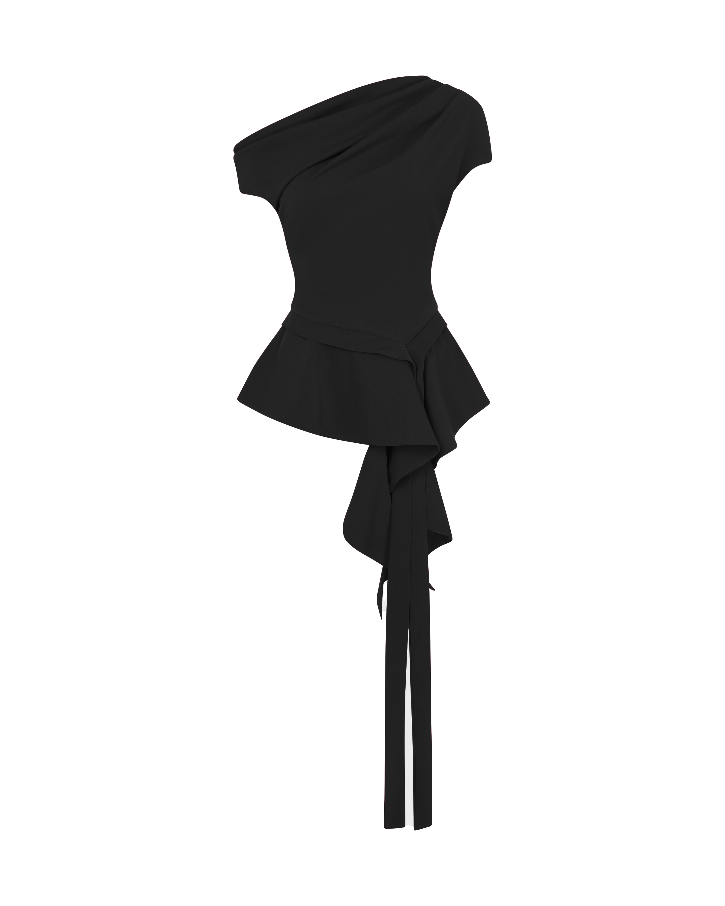 SHIRLEY Top_thumbnail_12