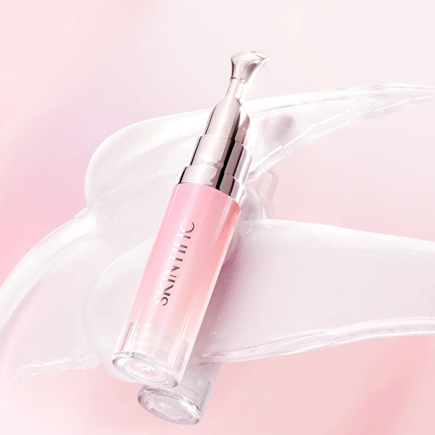 Skintific Peptide Nourishing Lip Serum_thumbnail_9