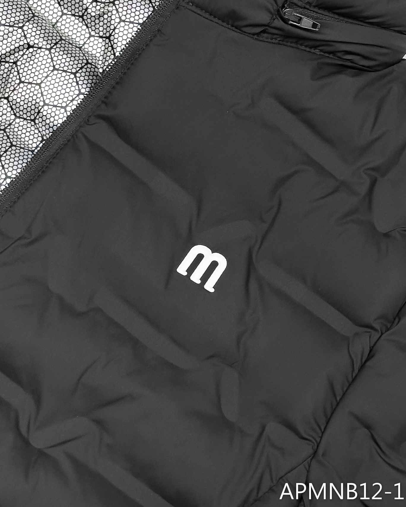 ÁO PHAO MANESTI TRẦN BÔNG DẬP NỔI_thumbnail_8