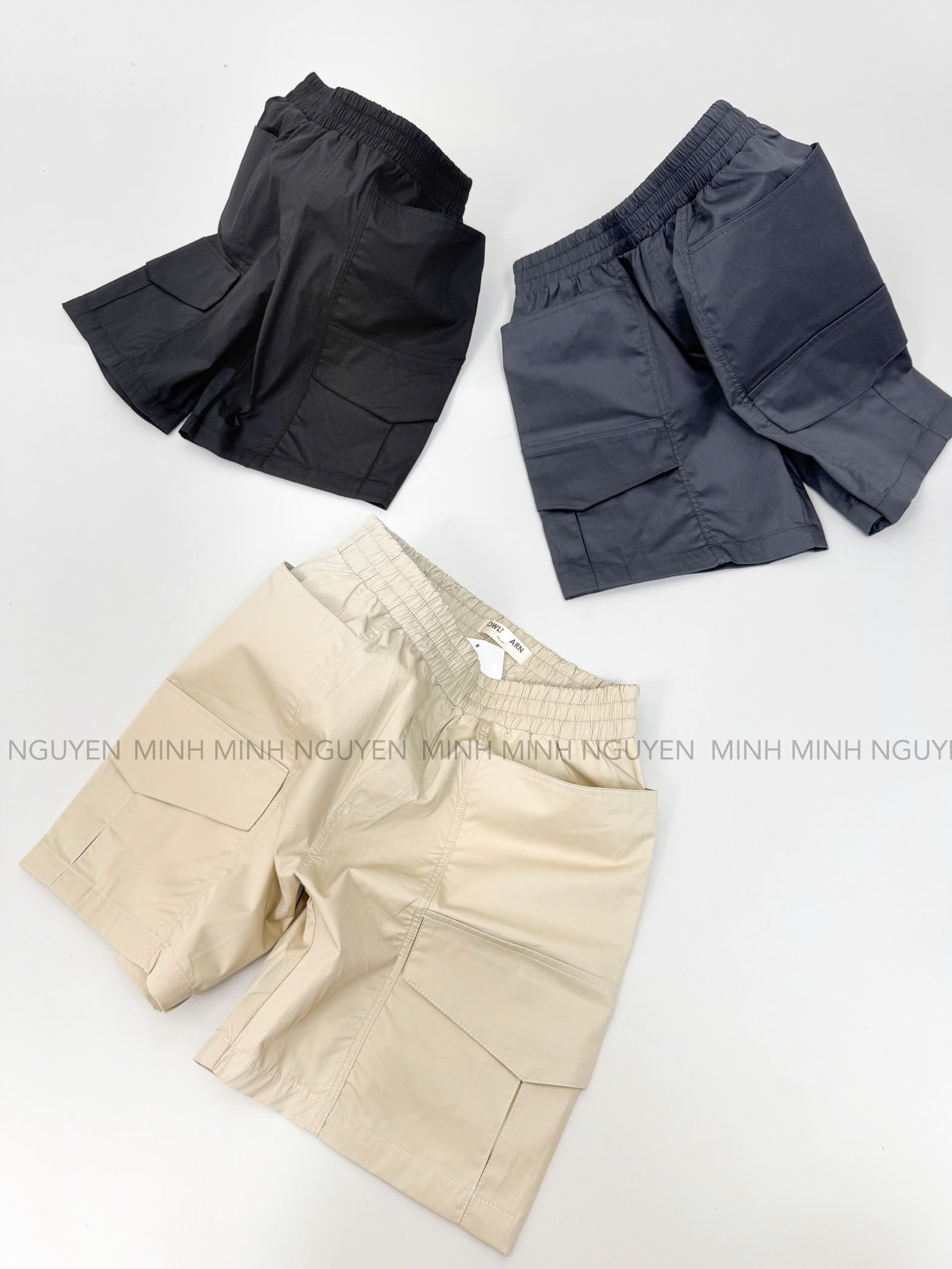 QUAN SHORT BE OWLEY_thumbnail_11