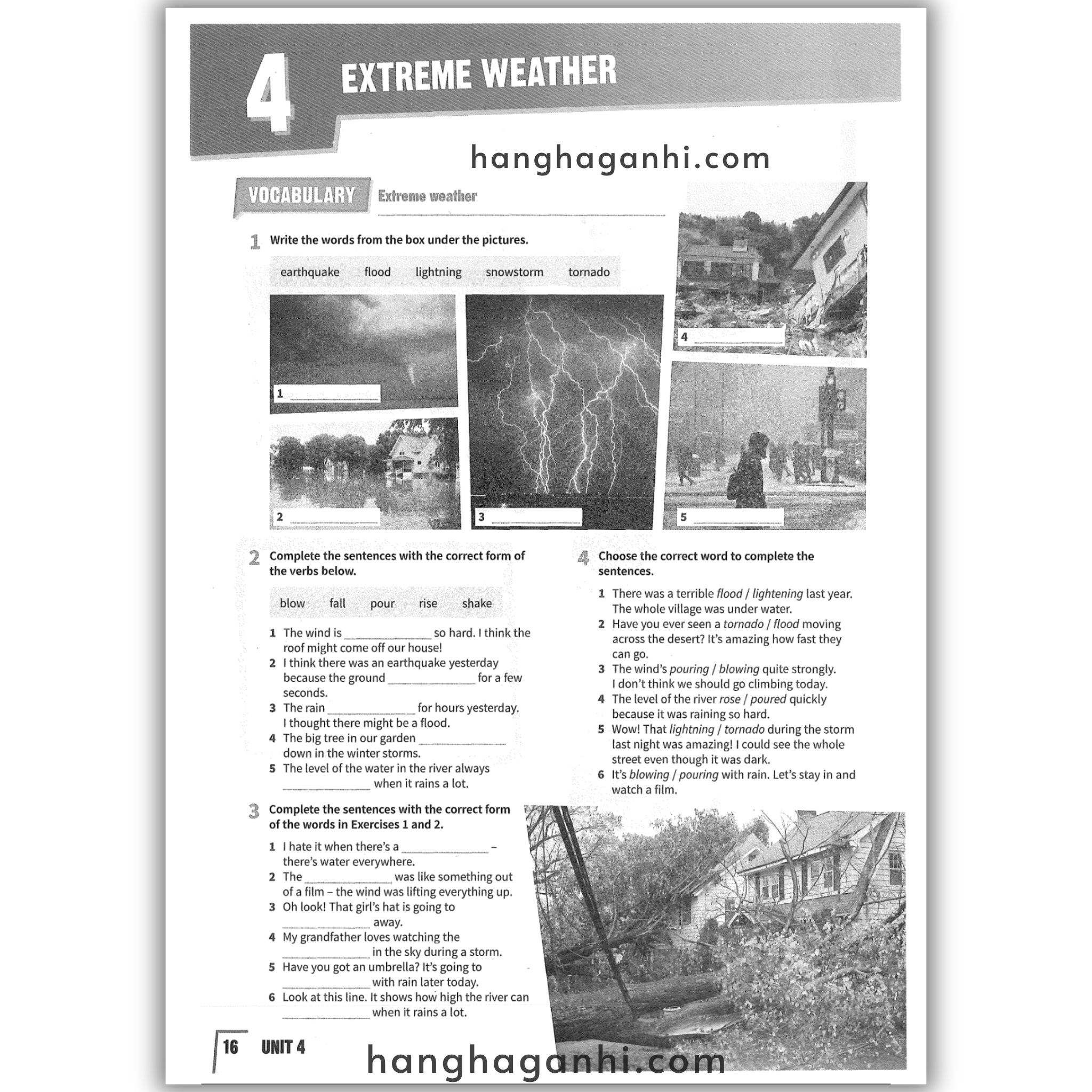 Cambridge PREPARE Level 5 ( Student’s Book- Workbook) Bản 2nd edition_thumbnail_10