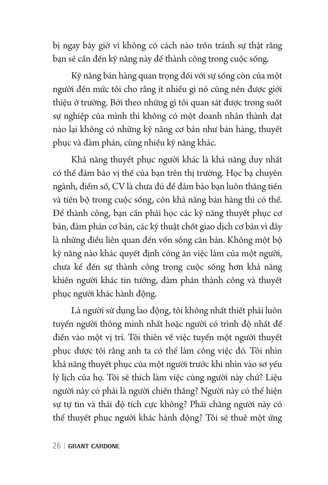 Kỹ Năng Bán Hàng Tuyệt Đỉnh_thumbnail_9