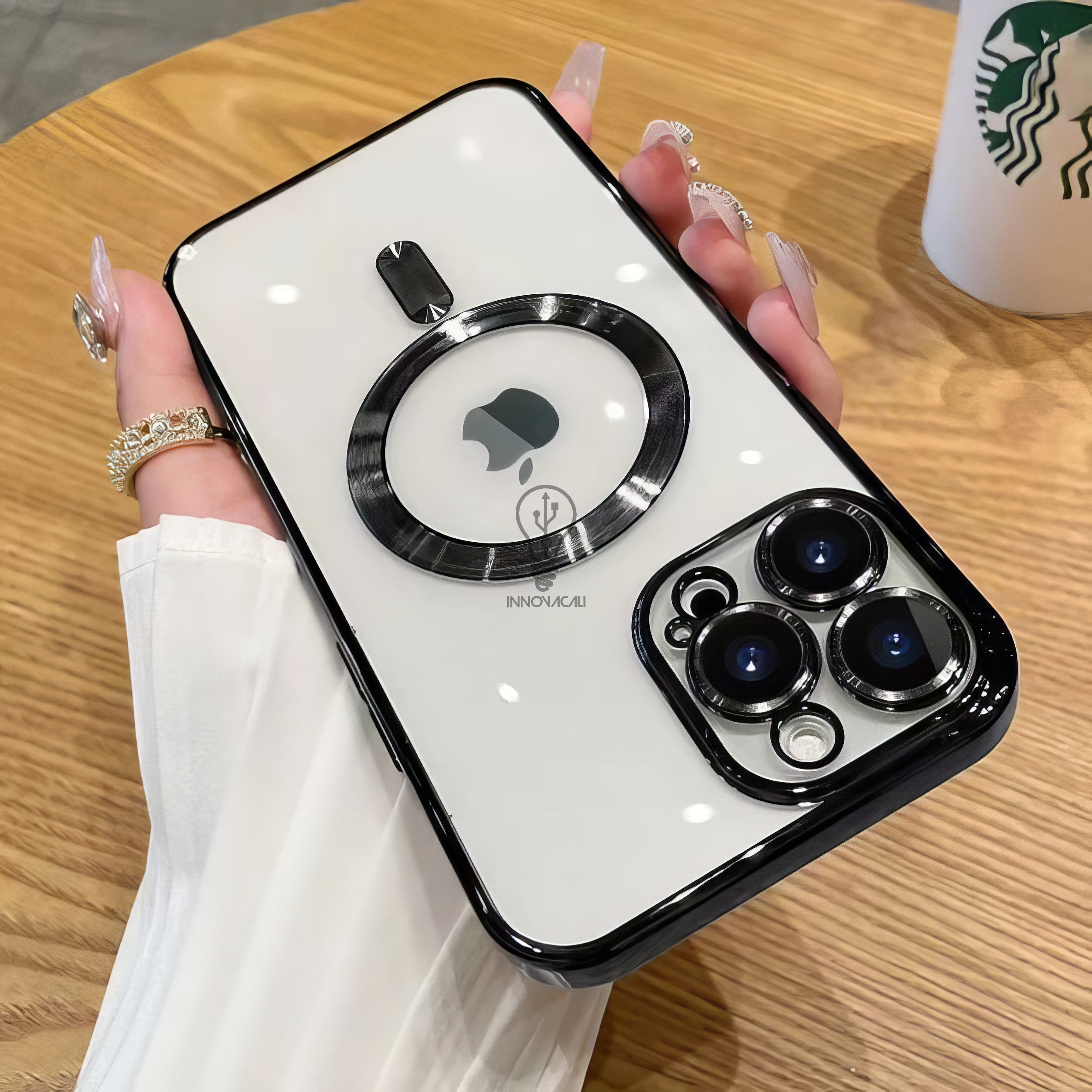 📲 Luxury Case (MagSafe)_thumbnail_4