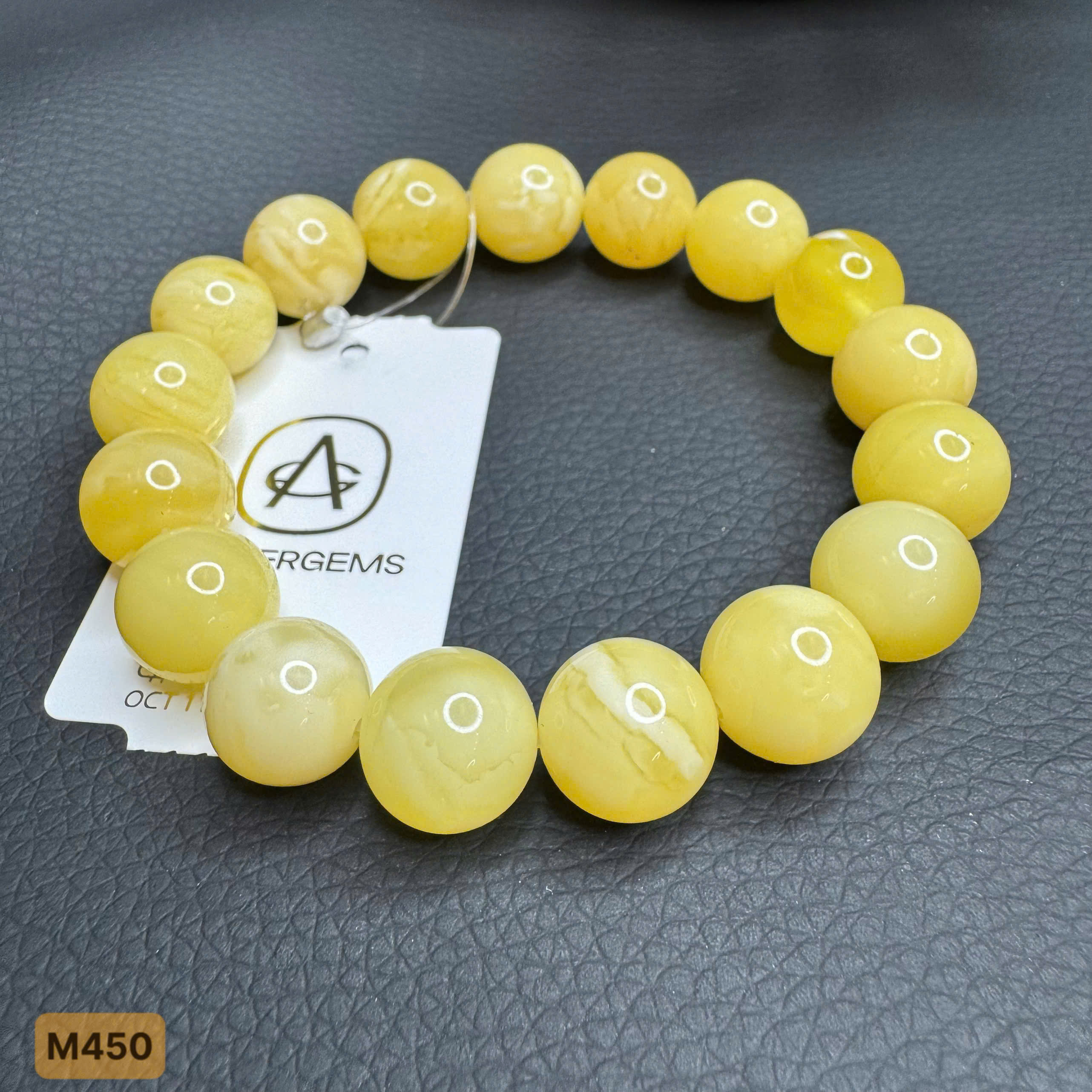 Lắc Tay Hoàng Gia - M450_thumbnail_3