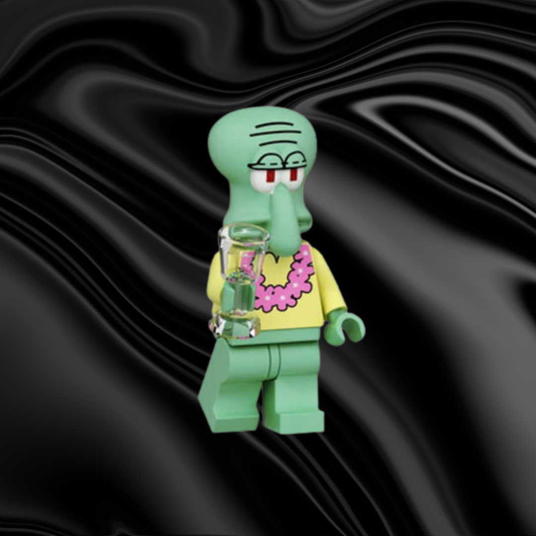 Móc khoá lego_thumbnail_22