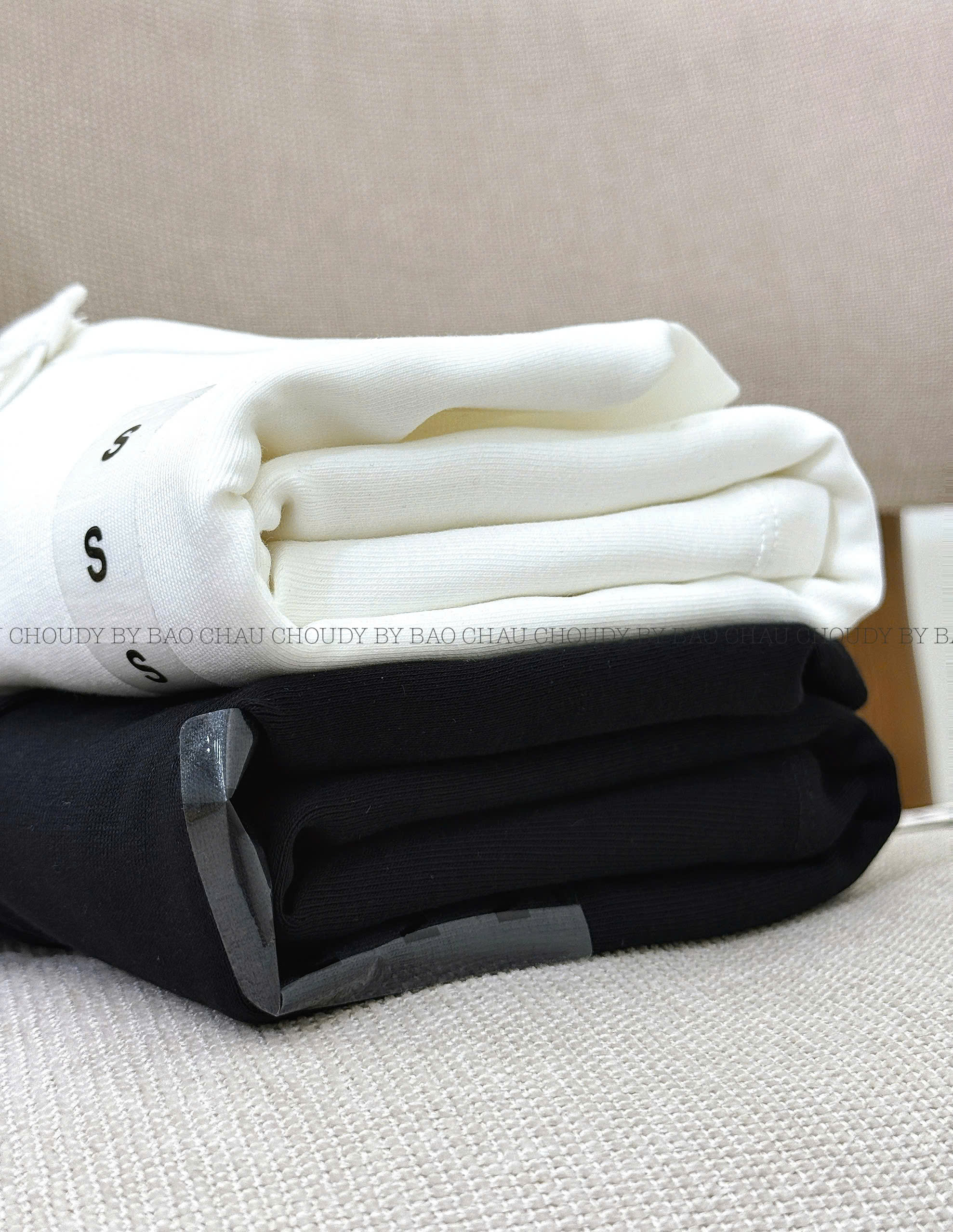 A720 ÁO THUN TAY DÀI 2 MÀU_thumbnail_1