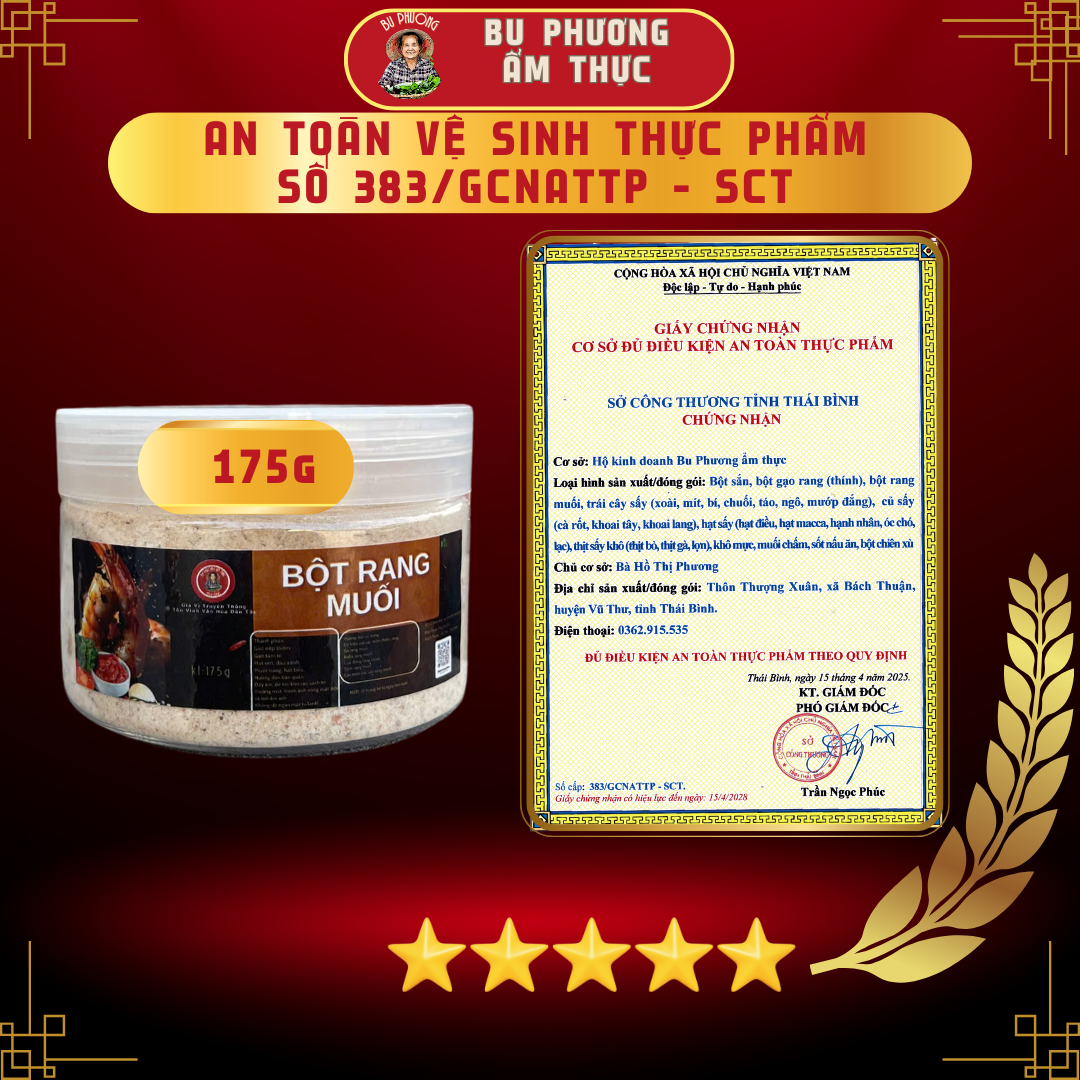 Bột Rang Muối Bu Phương Ẩm Thực 175g - BP06_thumbnail_1