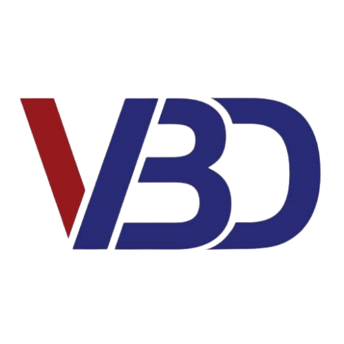 Thiết kế chưa có tên (1)