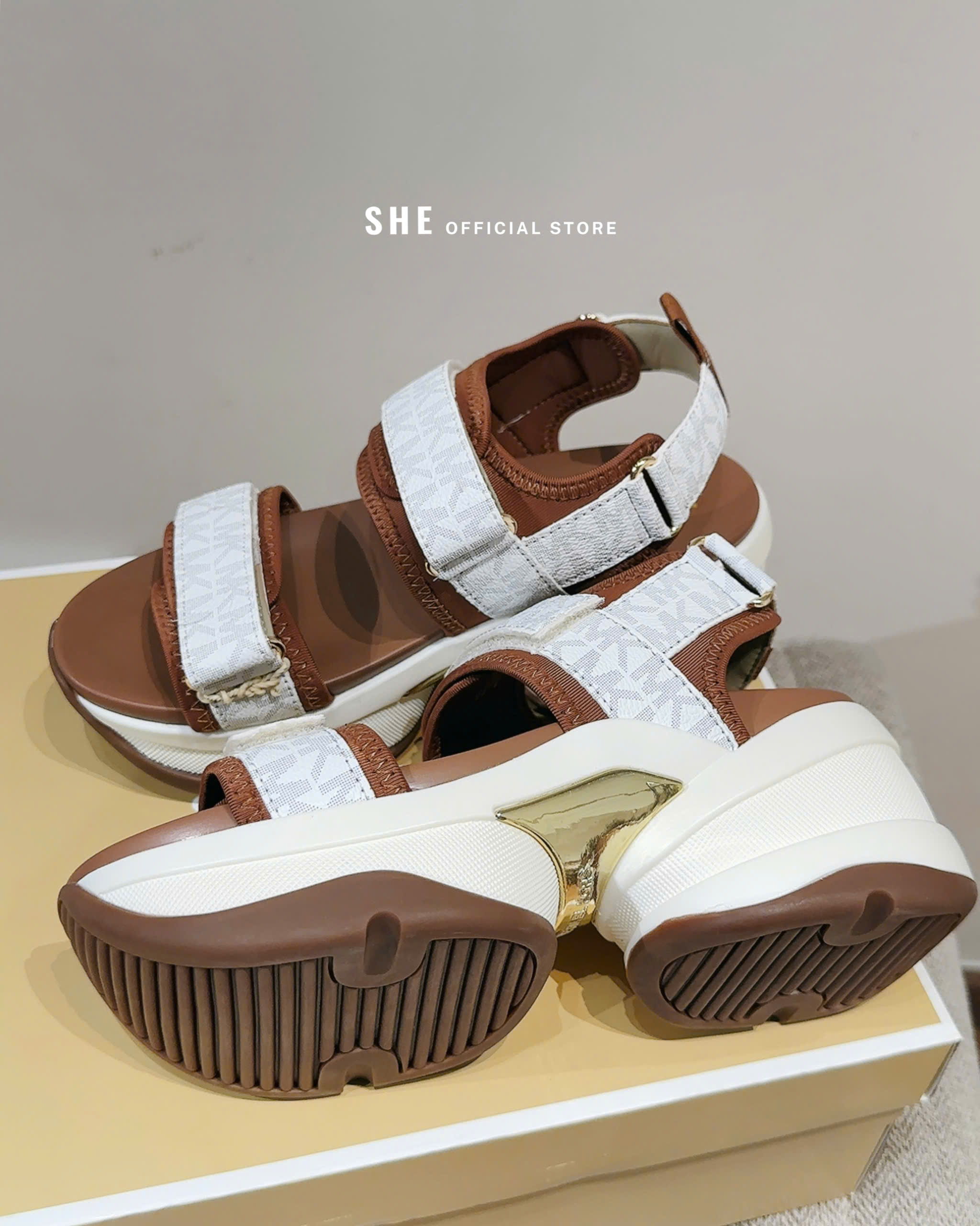 G610 GIÀY SANDAL  MICHAEL KORS_thumbnail_14