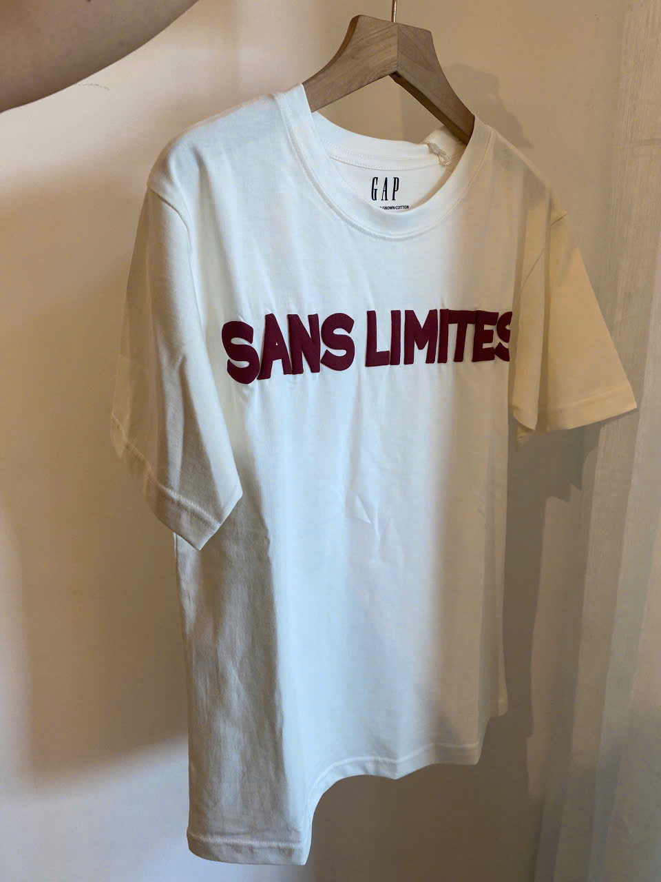 A2142 ÁO THUN_thumbnail_15