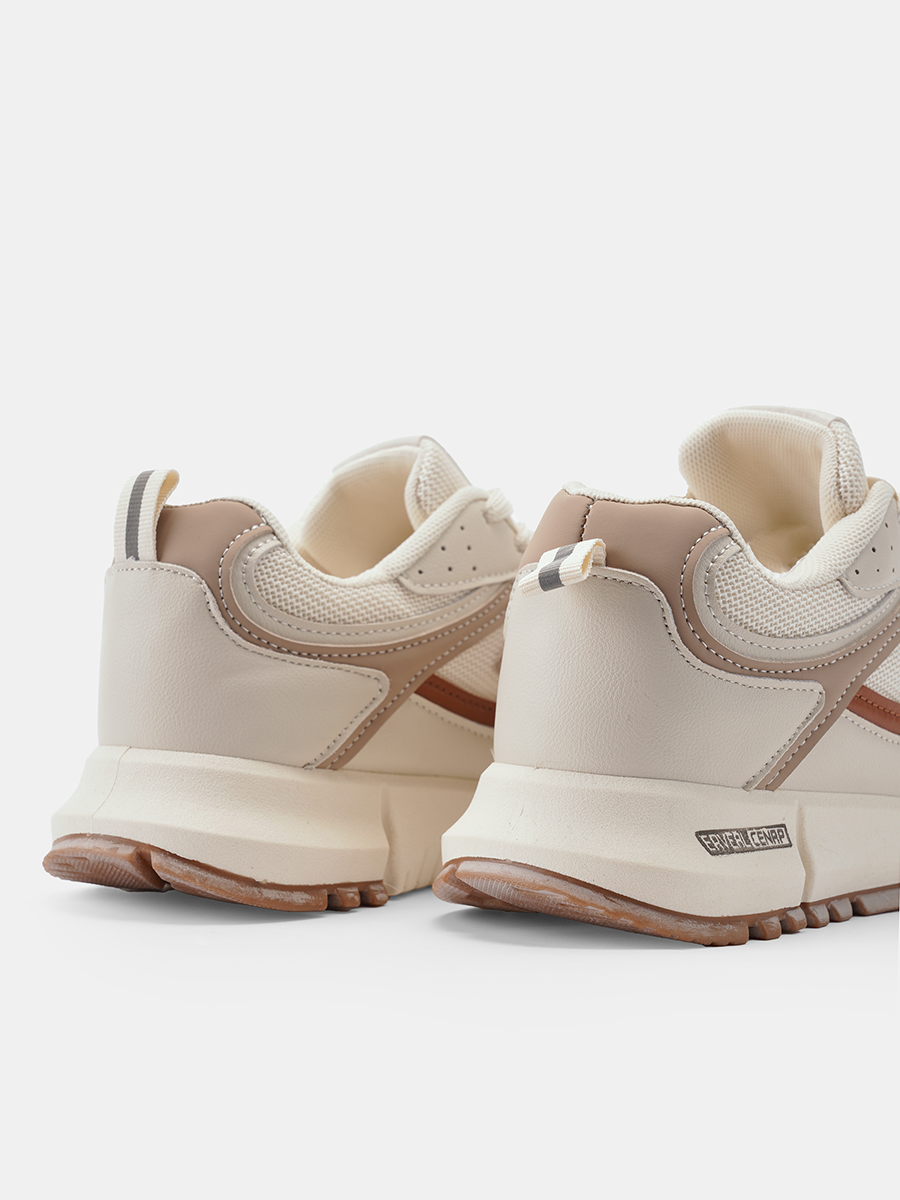 T79 - Giày Thể Thao Nữ 5cm_thumbnail_4