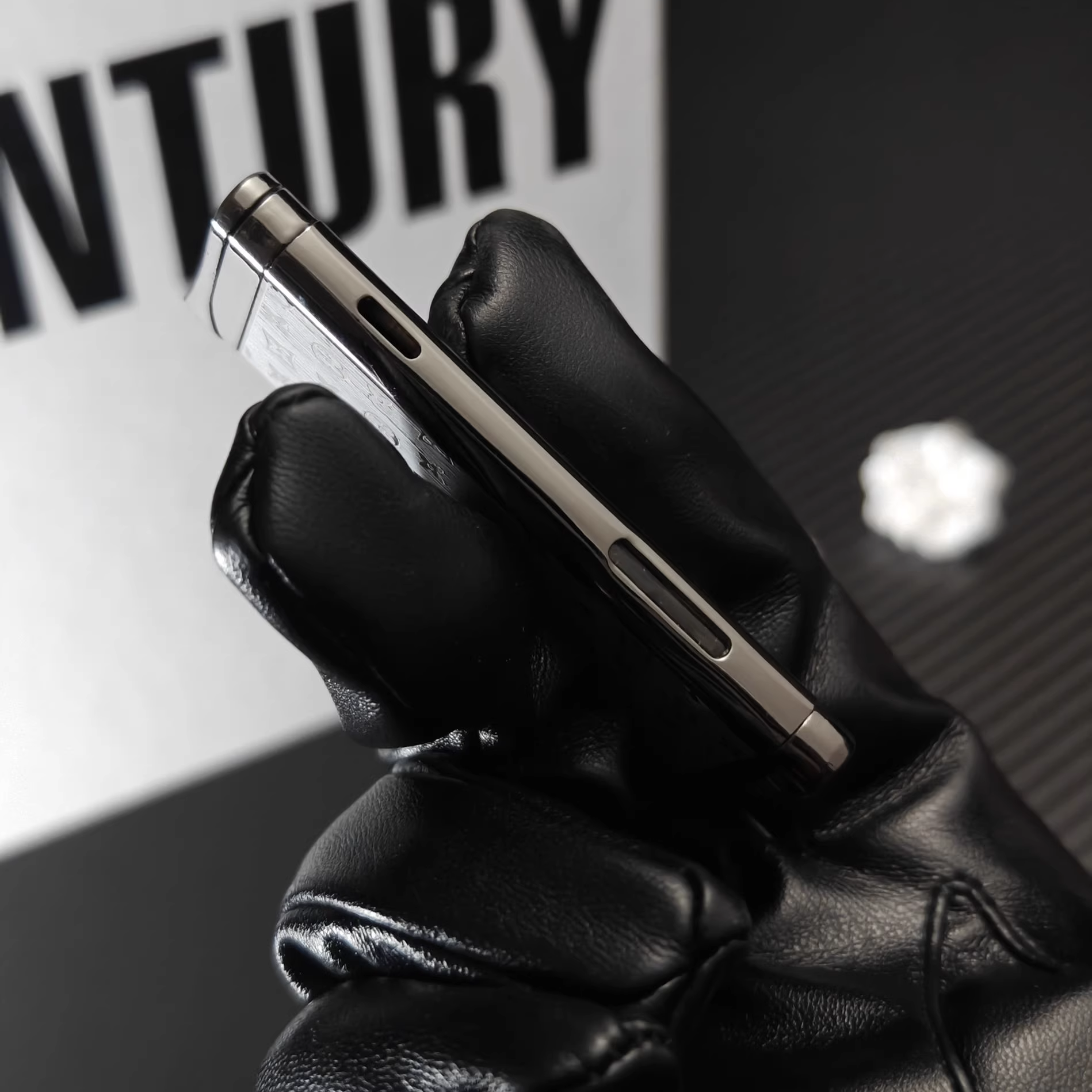 blhoavan159k_thumbnail_5