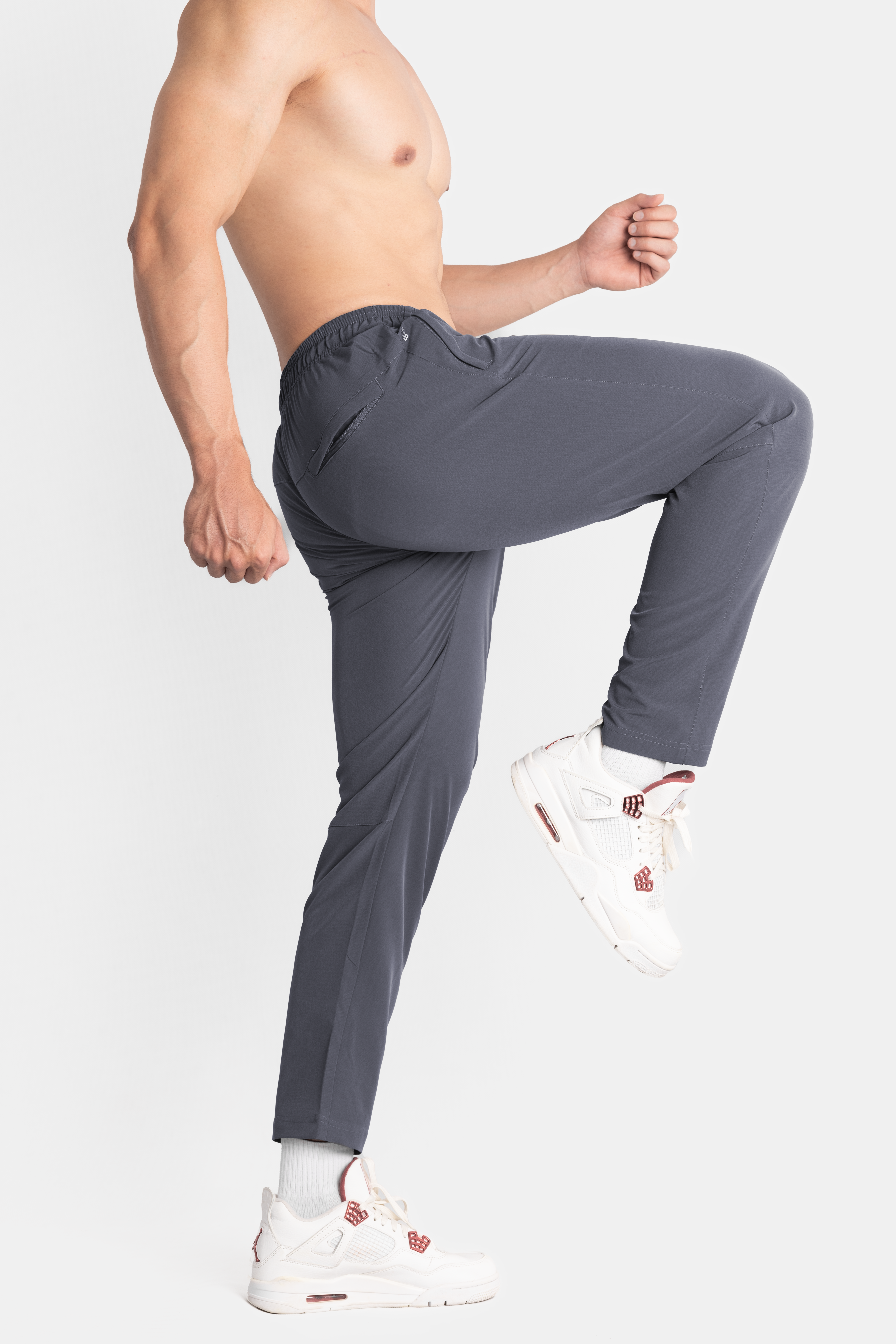 Quần dài nam GUZADO thể thao chất gió cao cấp GDC01_thumbnail_12