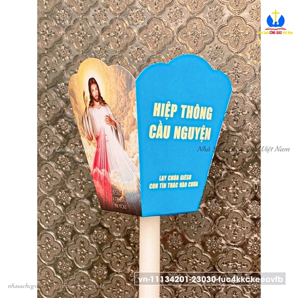 Giấy chụp nến nhỏ_thumbnail_2
