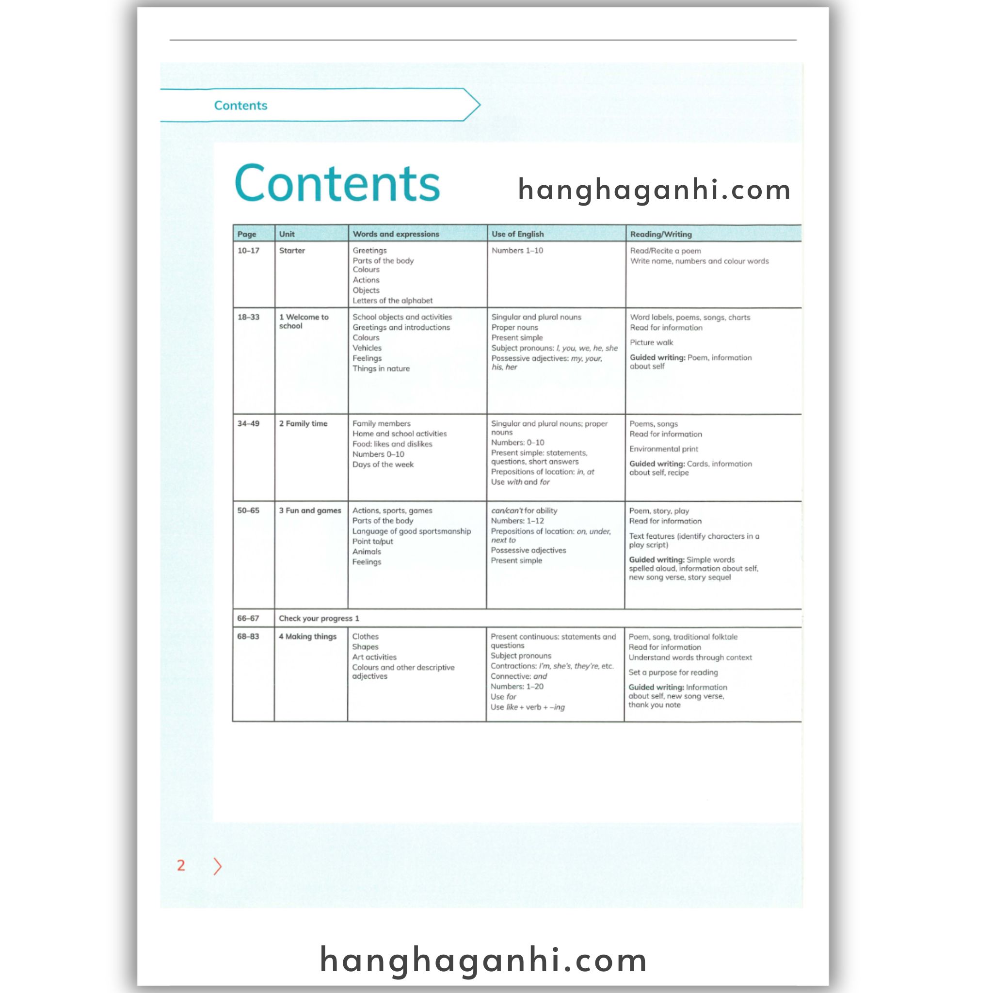 Cambridge Level 1 Global English Learner’s Book 2nd Edition_thumbnail_10