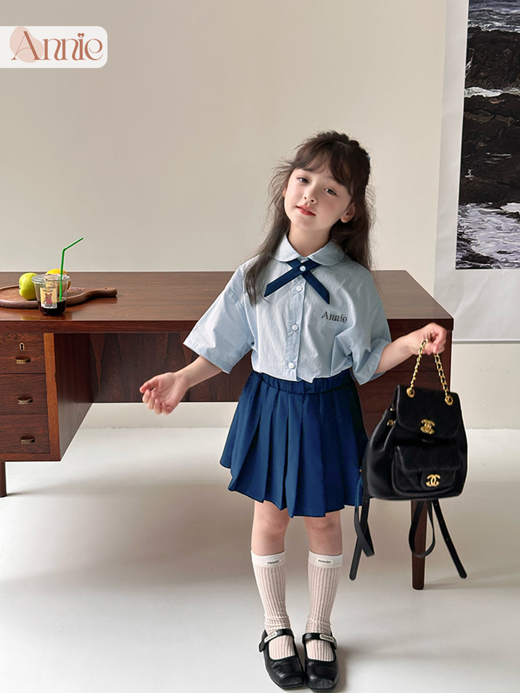 BD25048_thumbnail_17