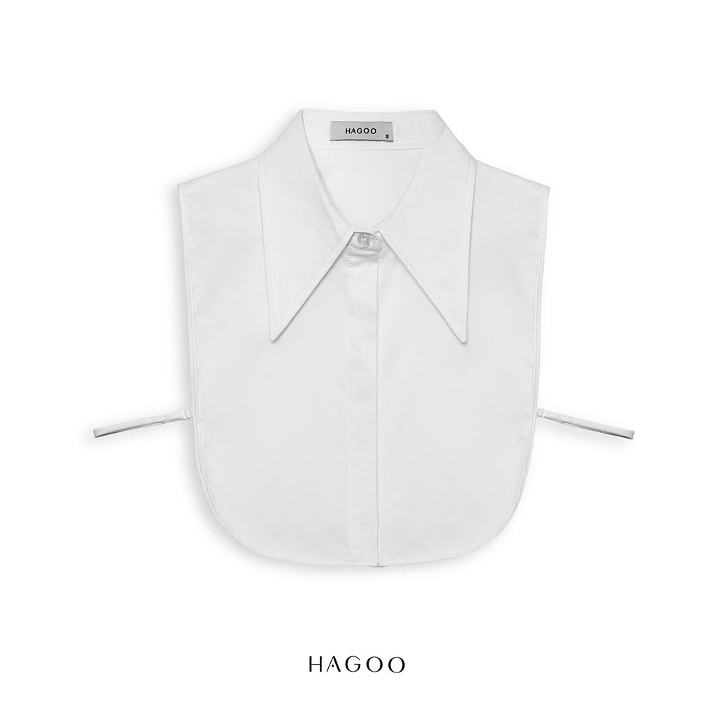 Sơ mi baby HAGOO